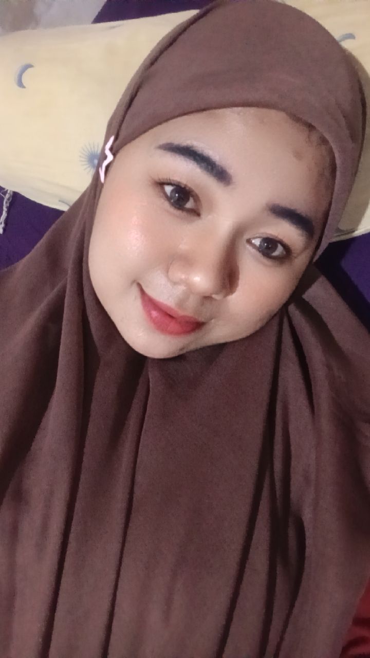 @setri yanti