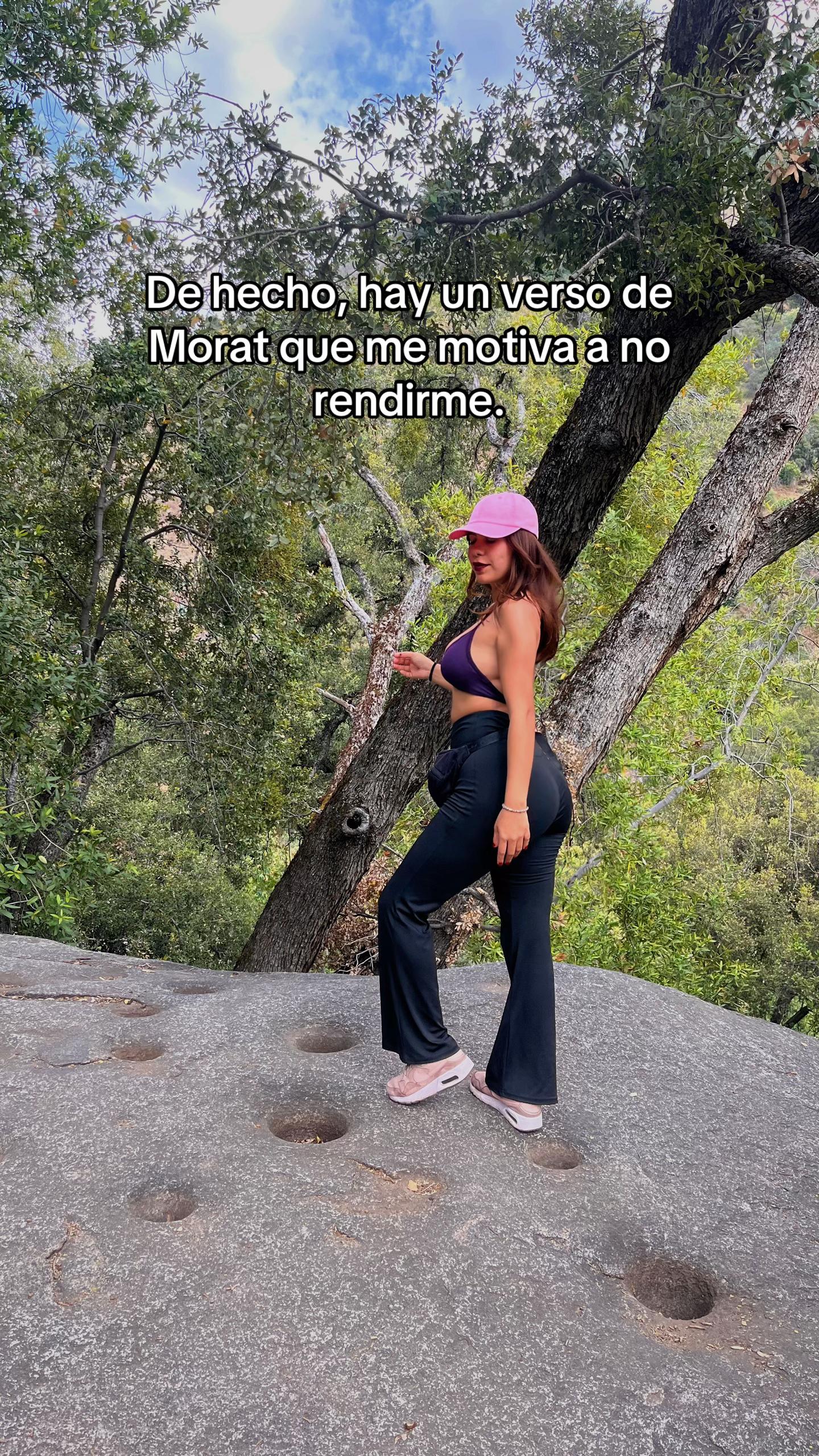 @Nicky99