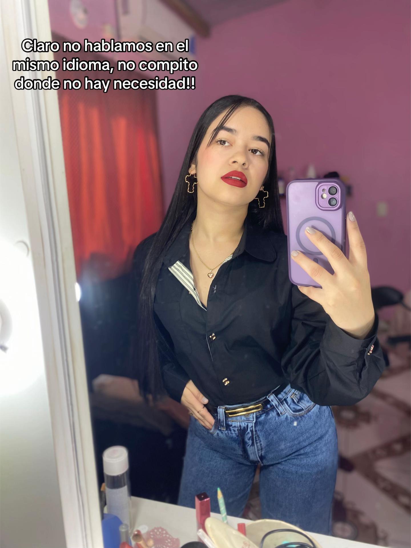 @Magali Acosta