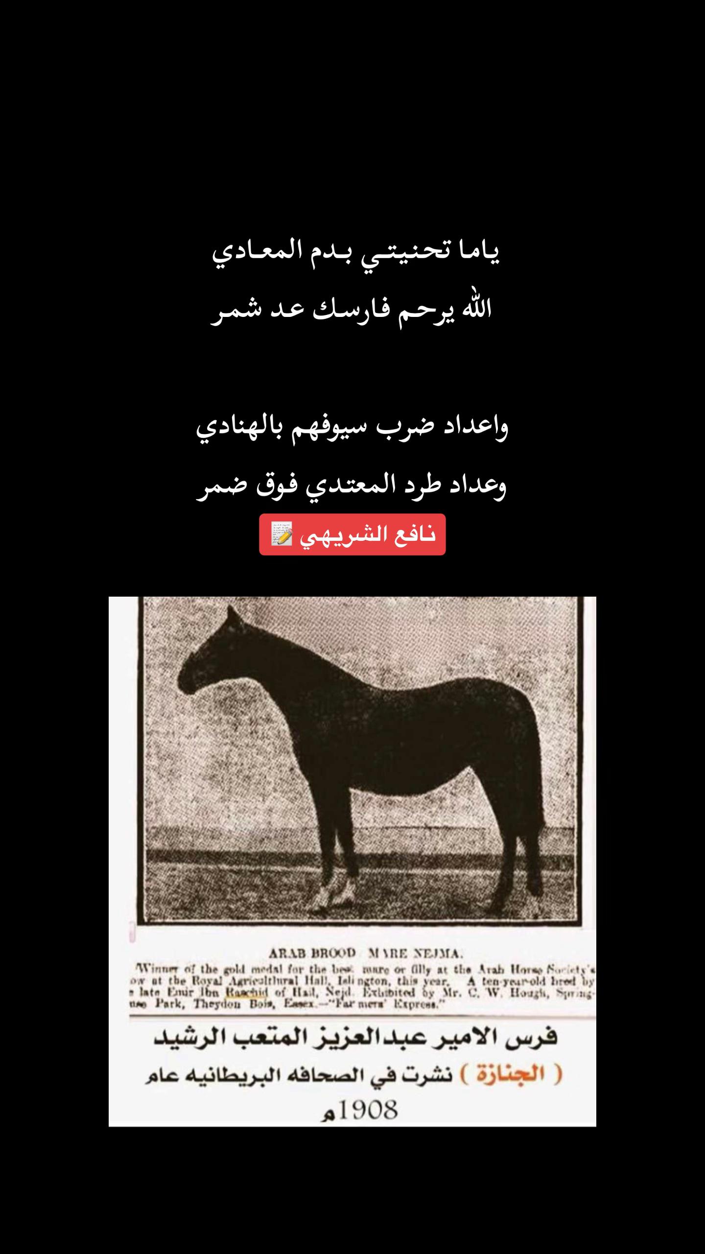 @نافع الشريهي K100