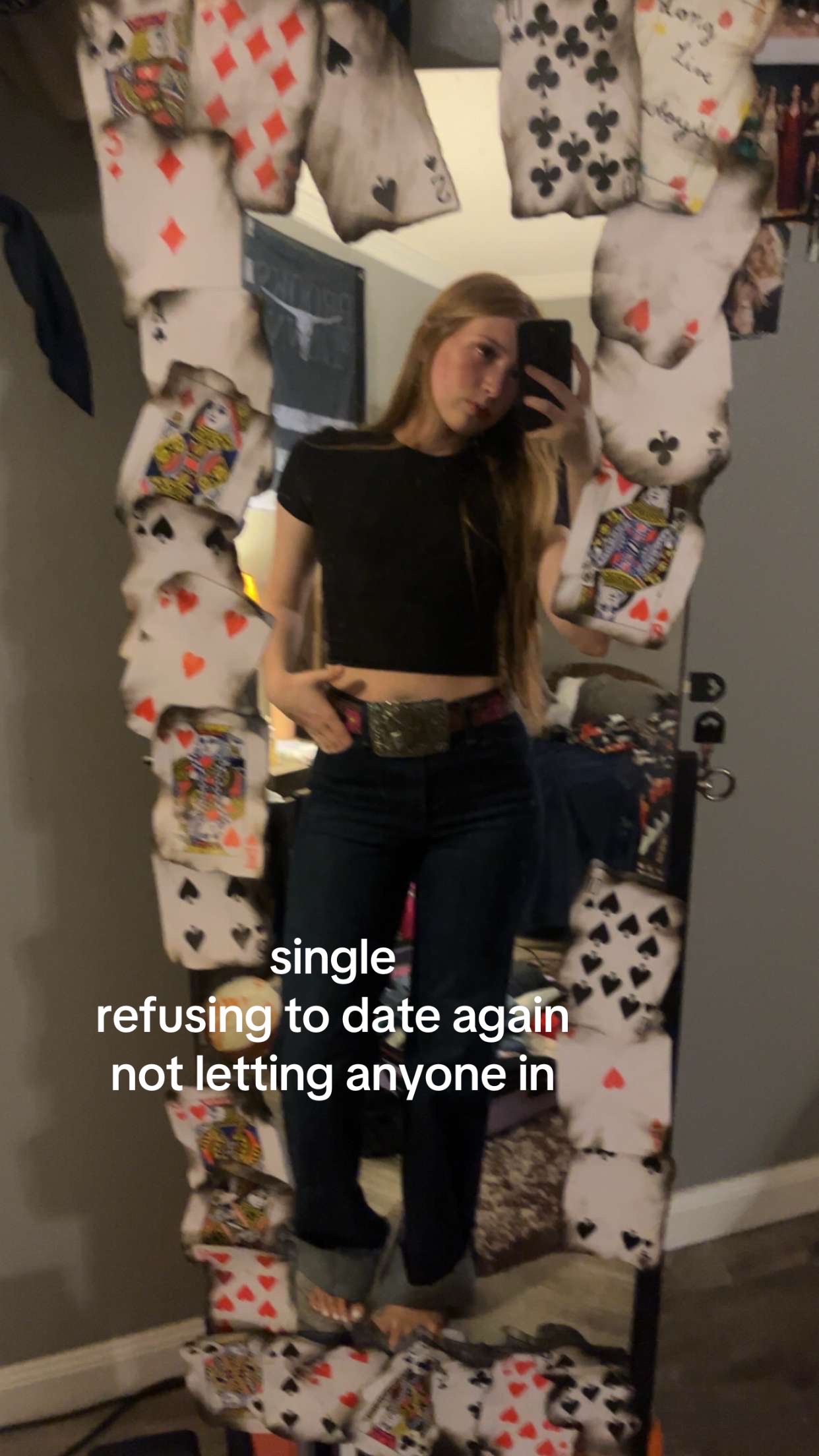 @C💲