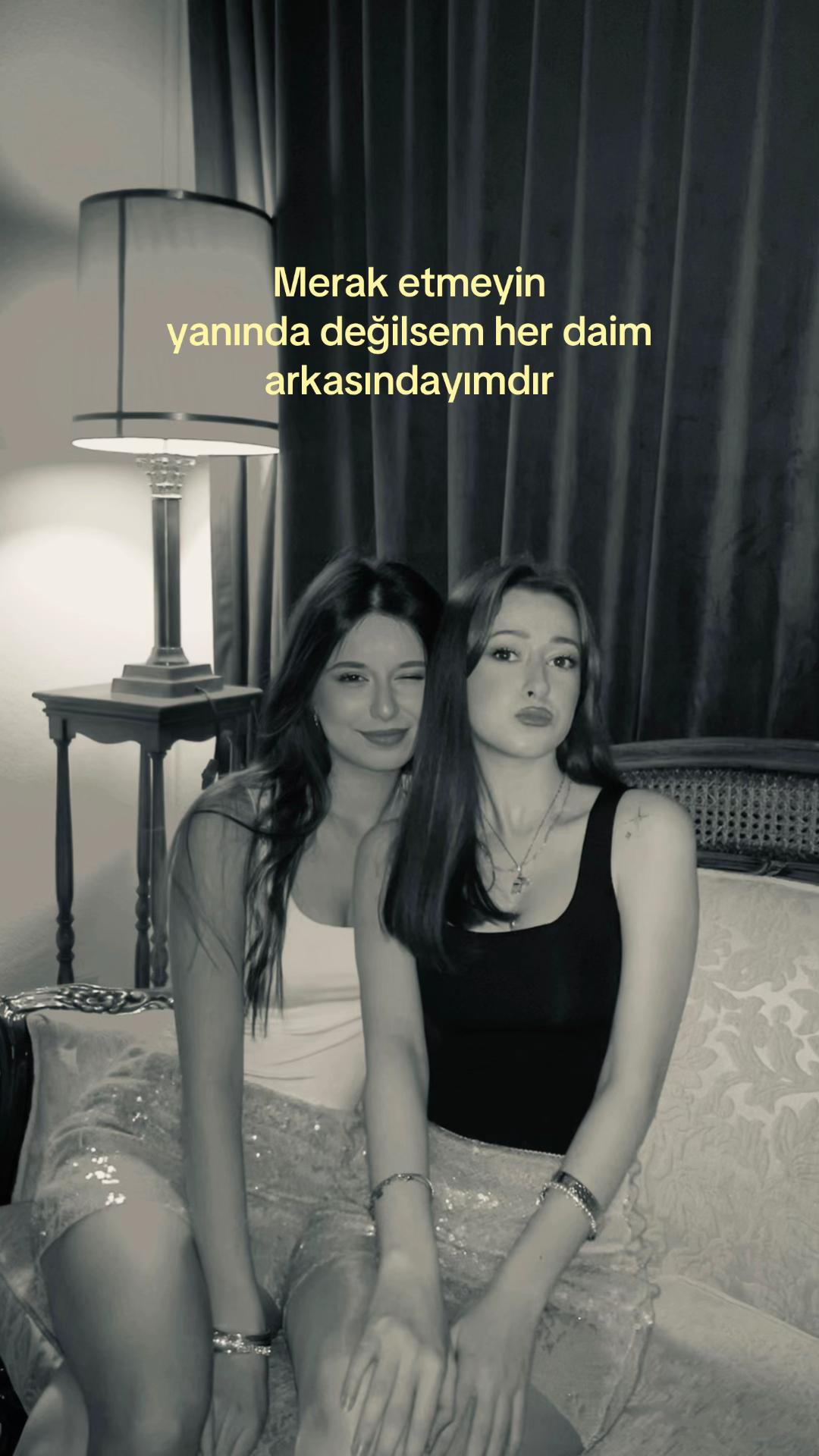 @Göksu