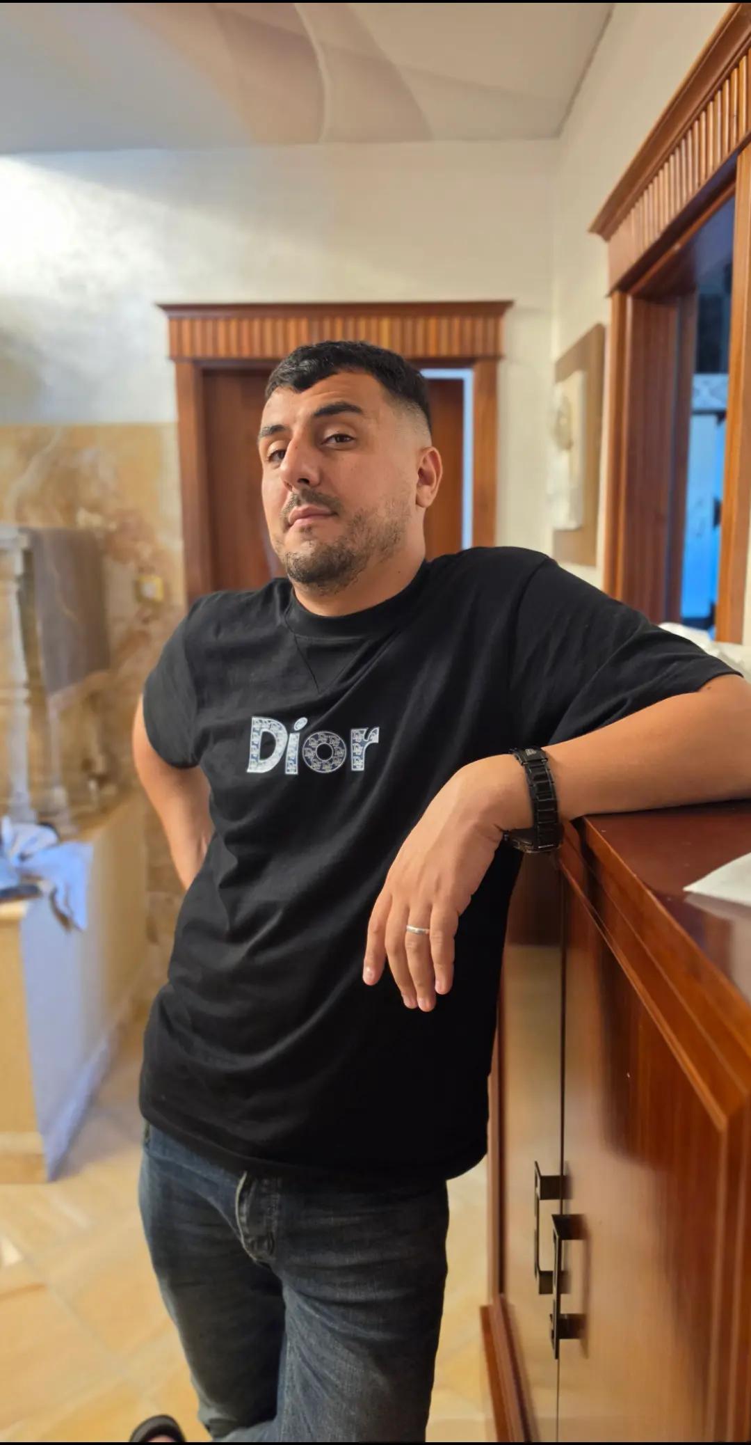 @Kader Andolerzak