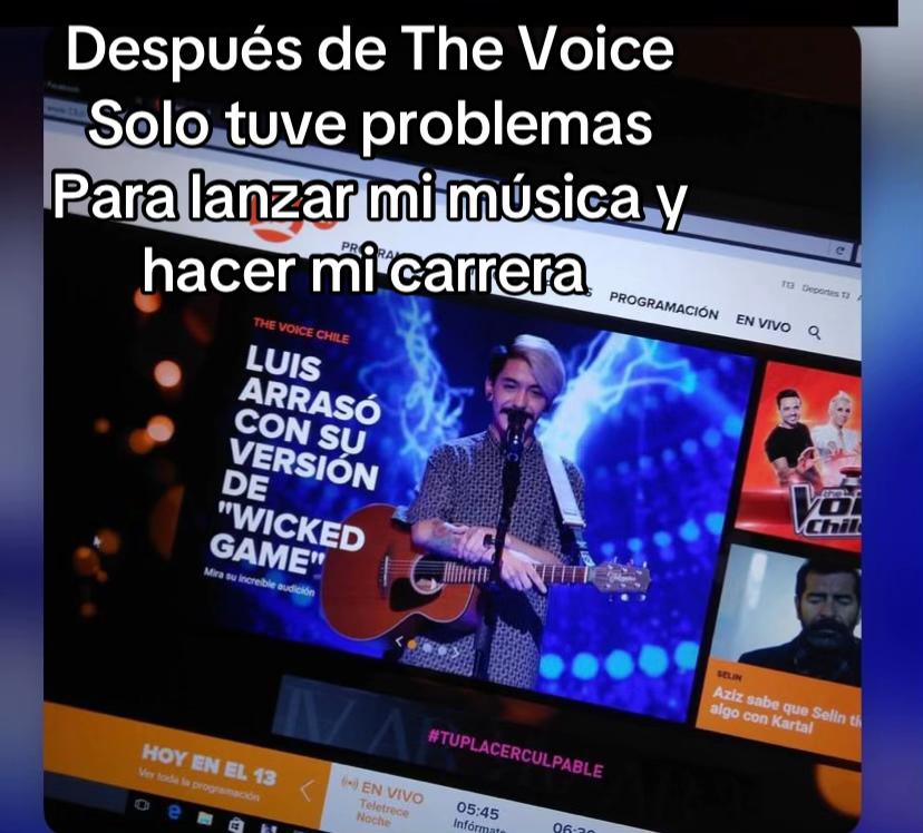@LsDuran