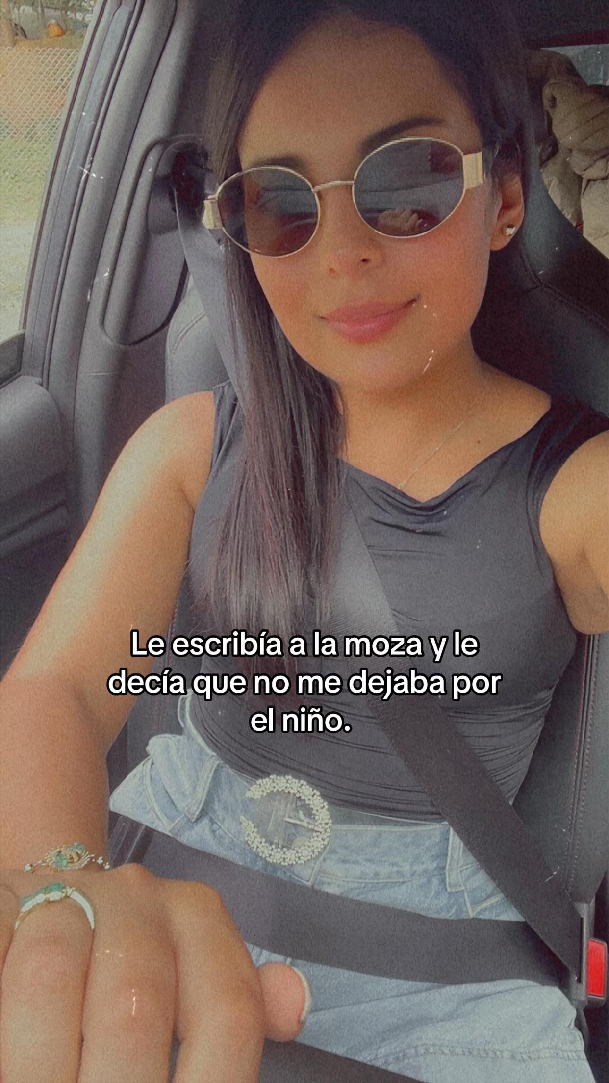 @Jinna Paola Walteros D&iacute;az