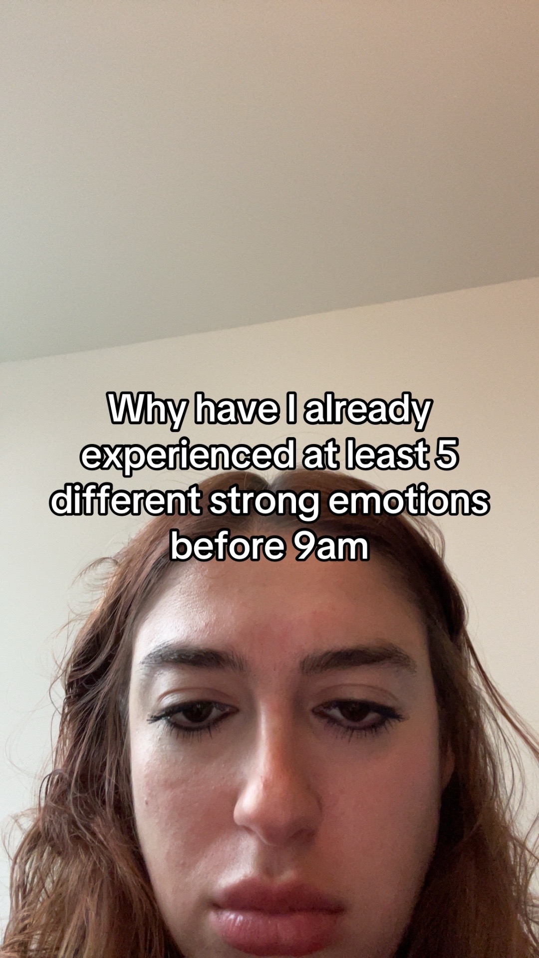 @uh nope