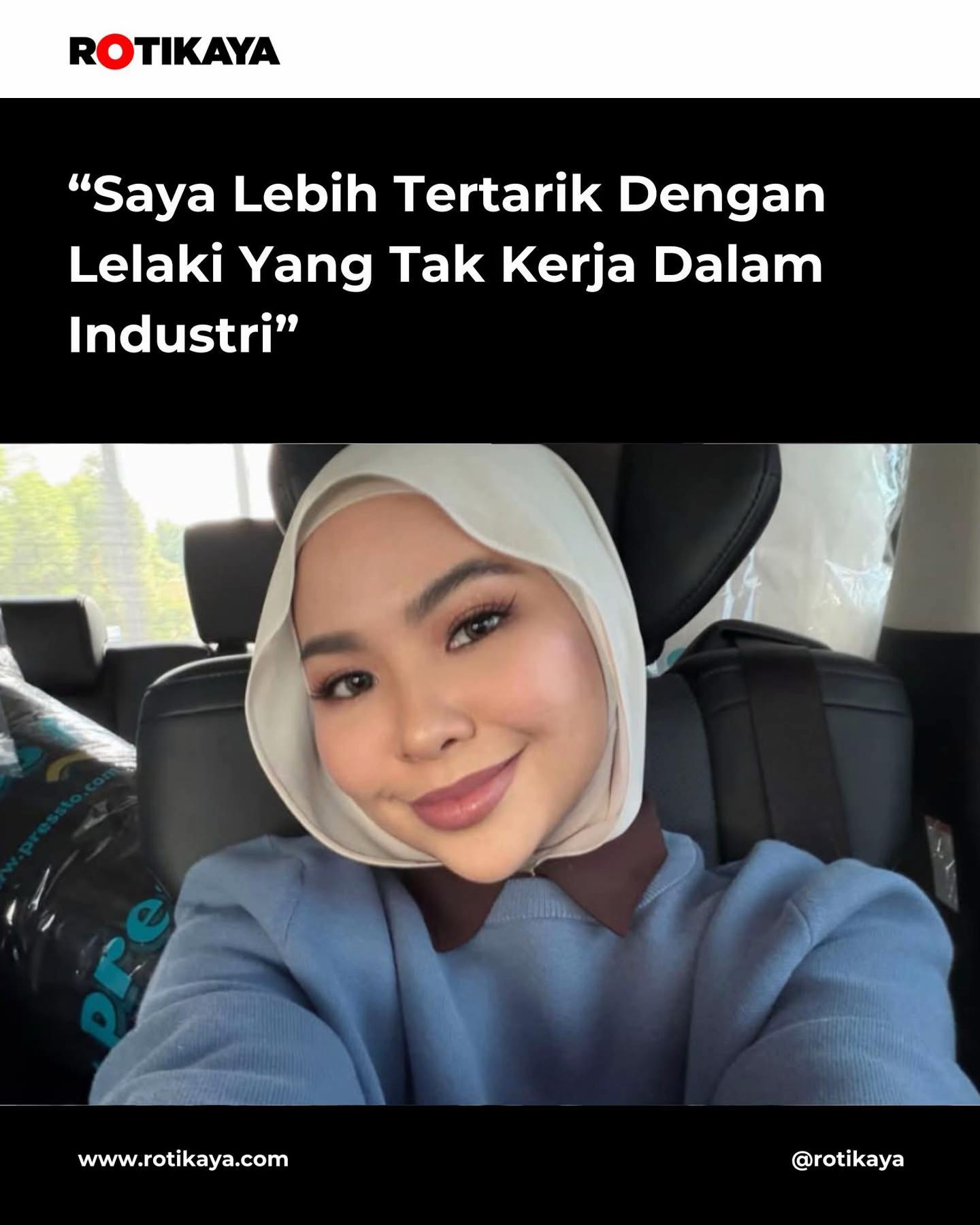 @ROTIKAYA