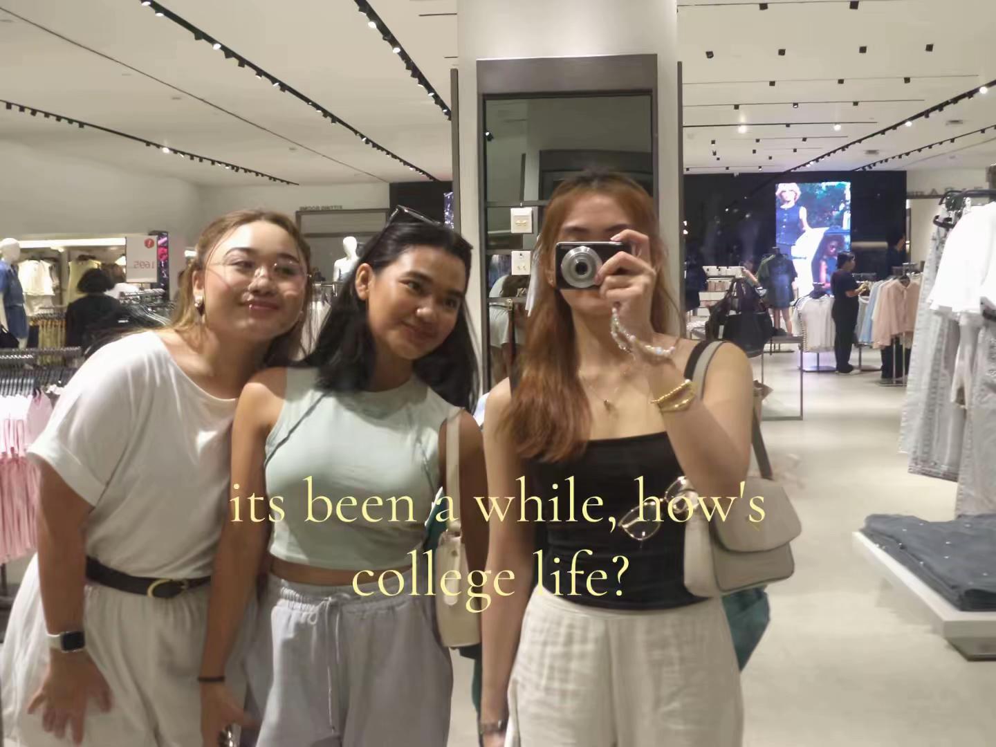 @Aika