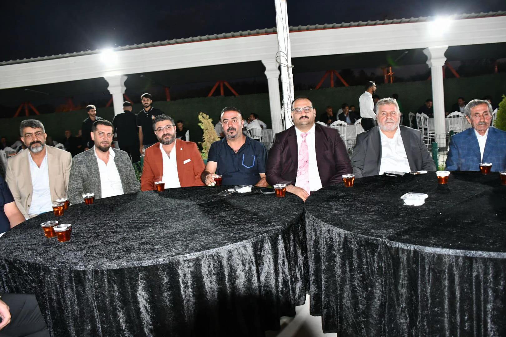 @G.Bayramoğlu