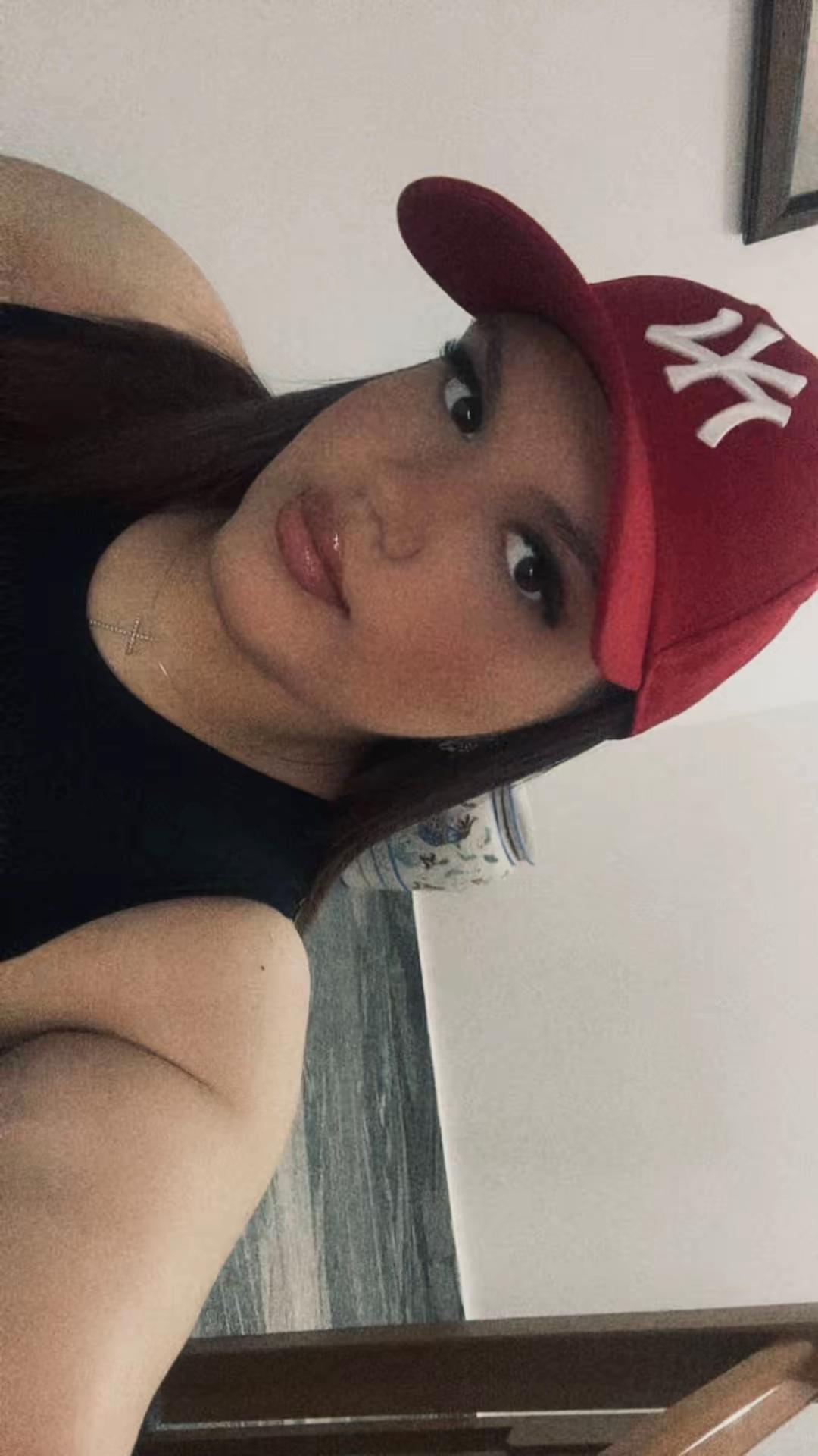 @Michela Ucciero