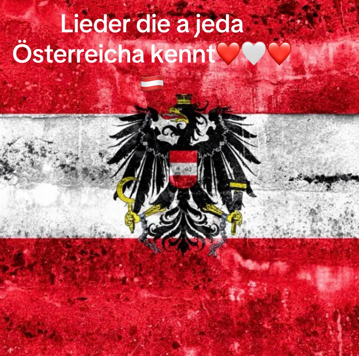 @Team_Austria_1🇦🇹