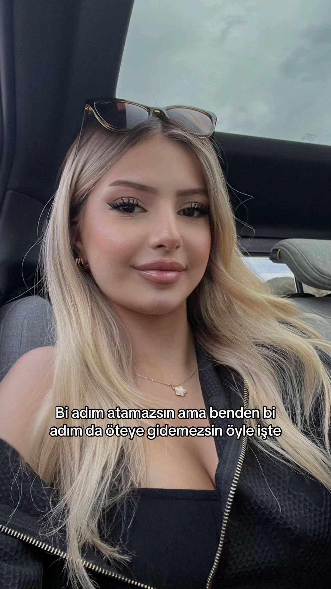 @duru