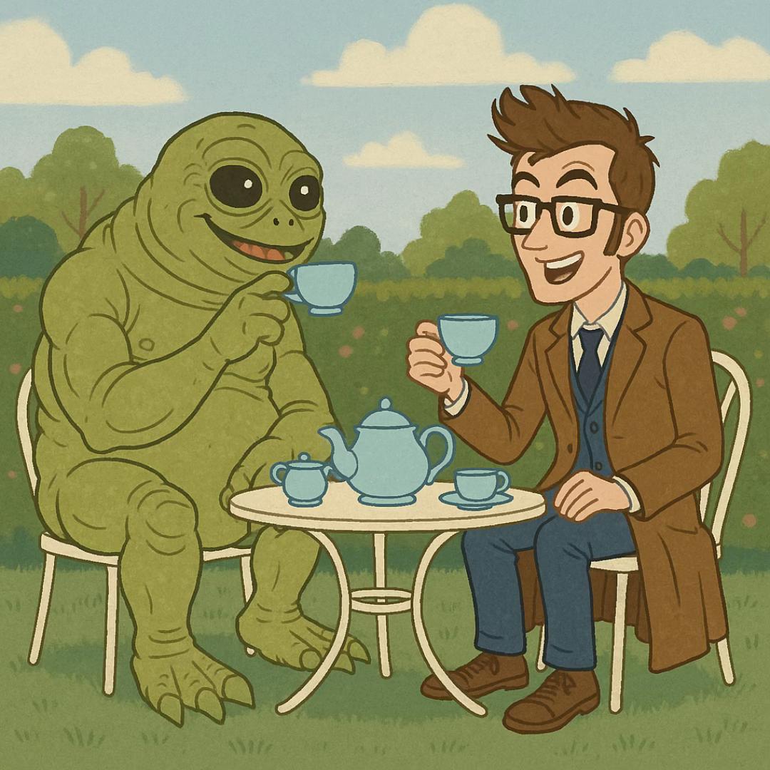 @Drwhovideos10