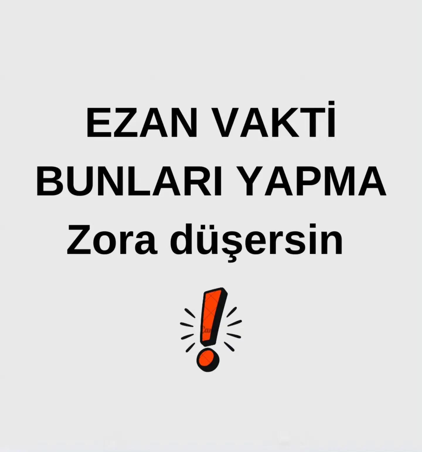 @Hadis_ve_dua_