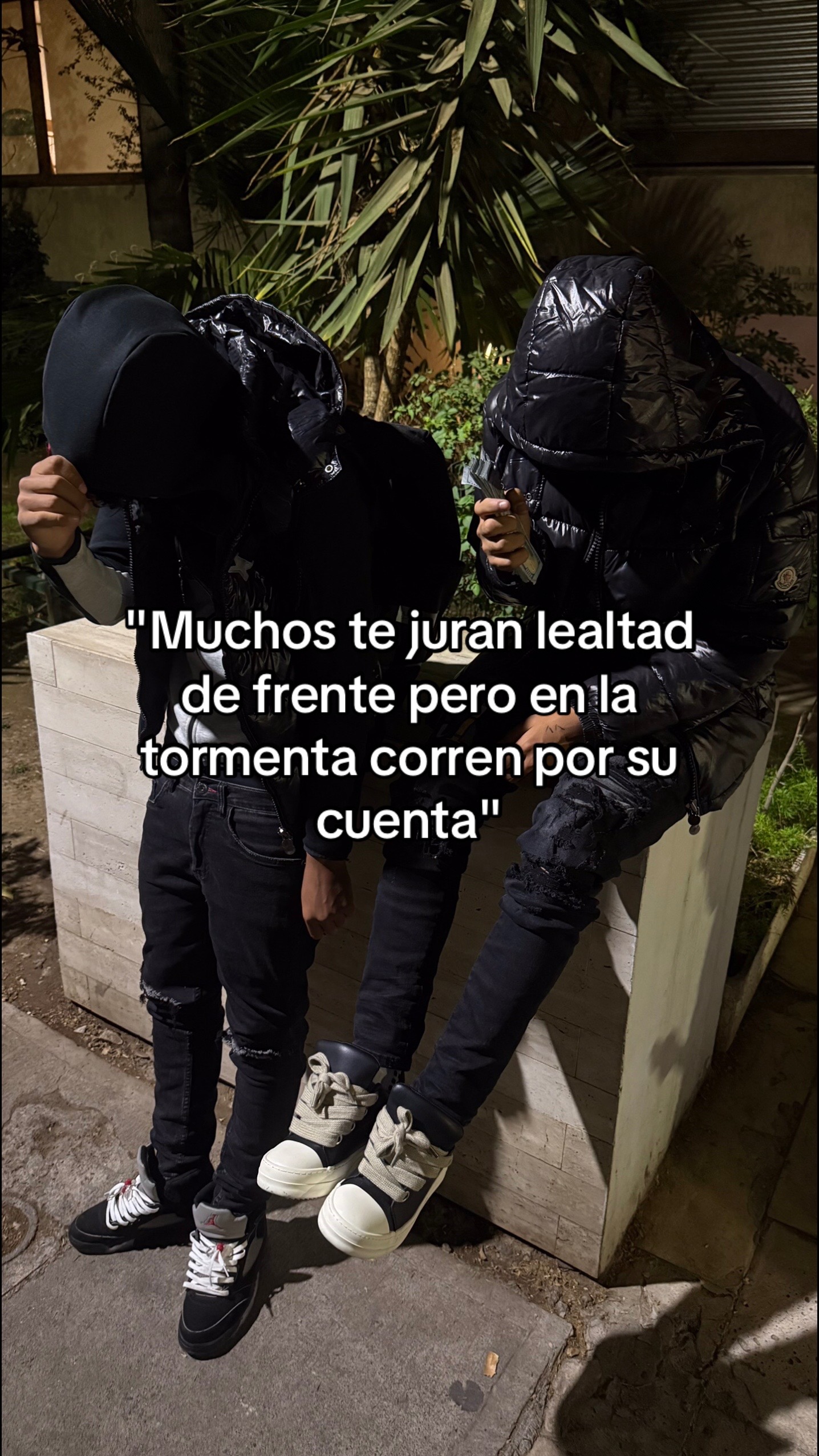 @██████████
