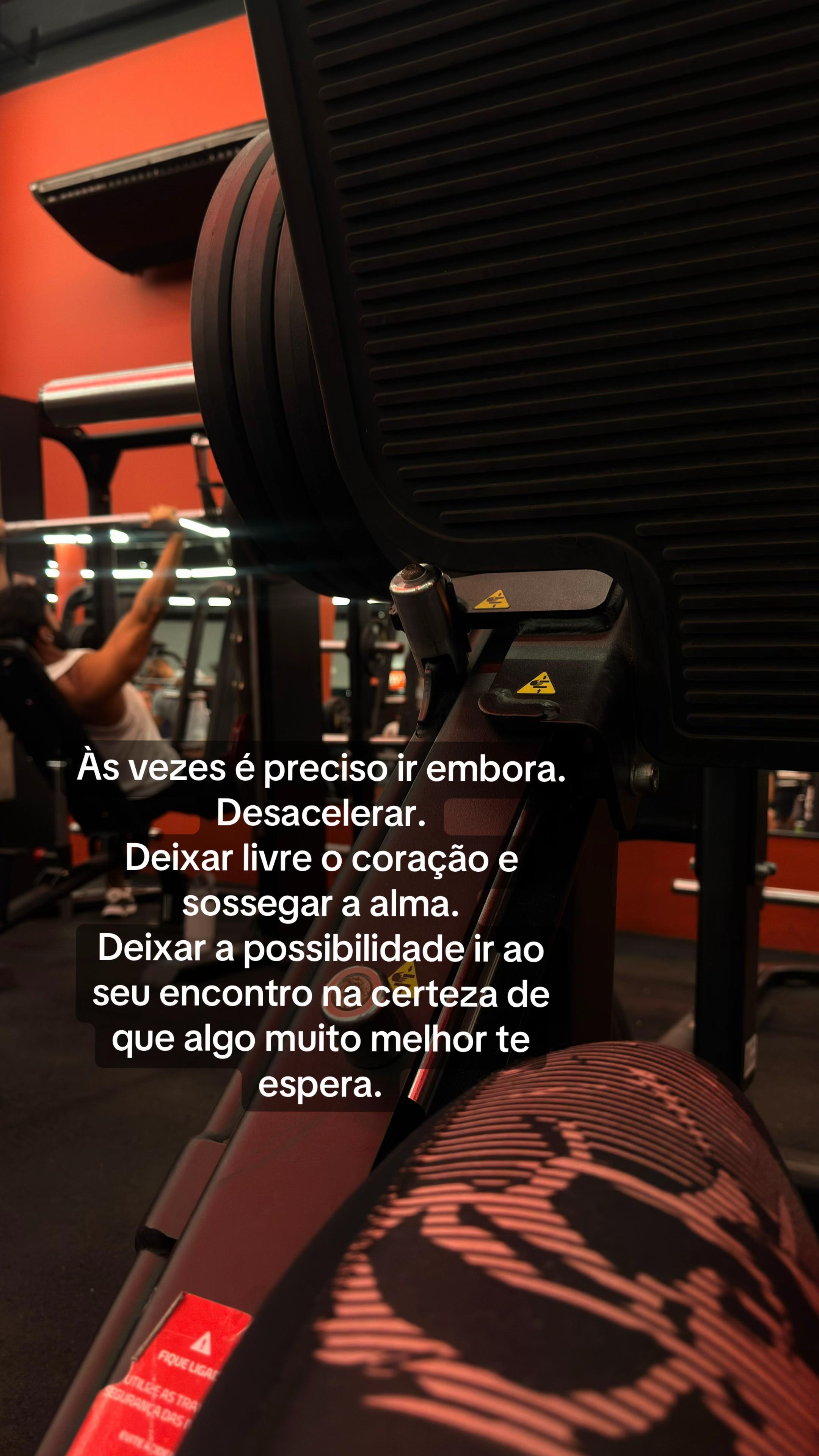 @Valkiria Vasconcelos
