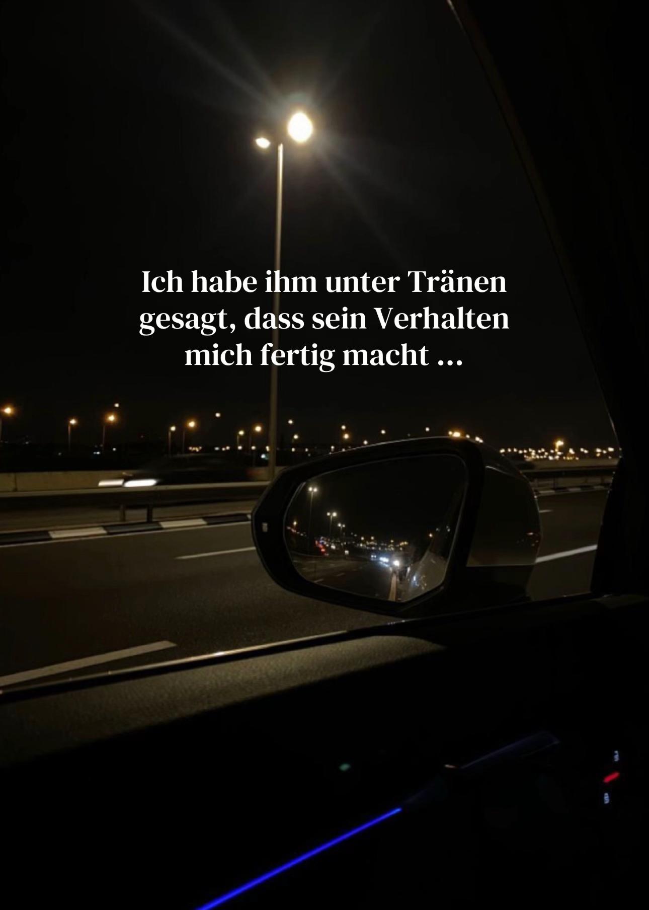 @Kira