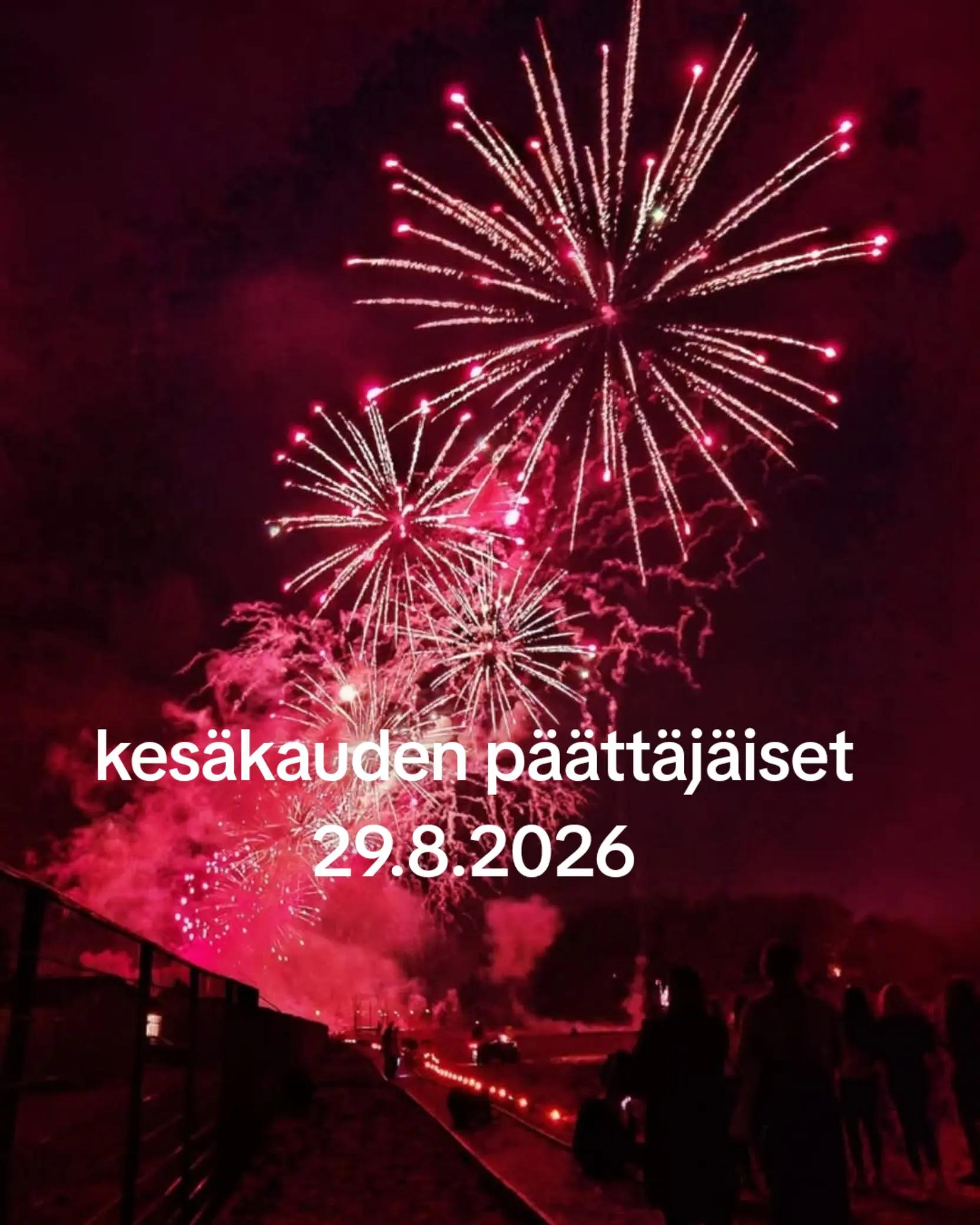 @Mikko Flanski