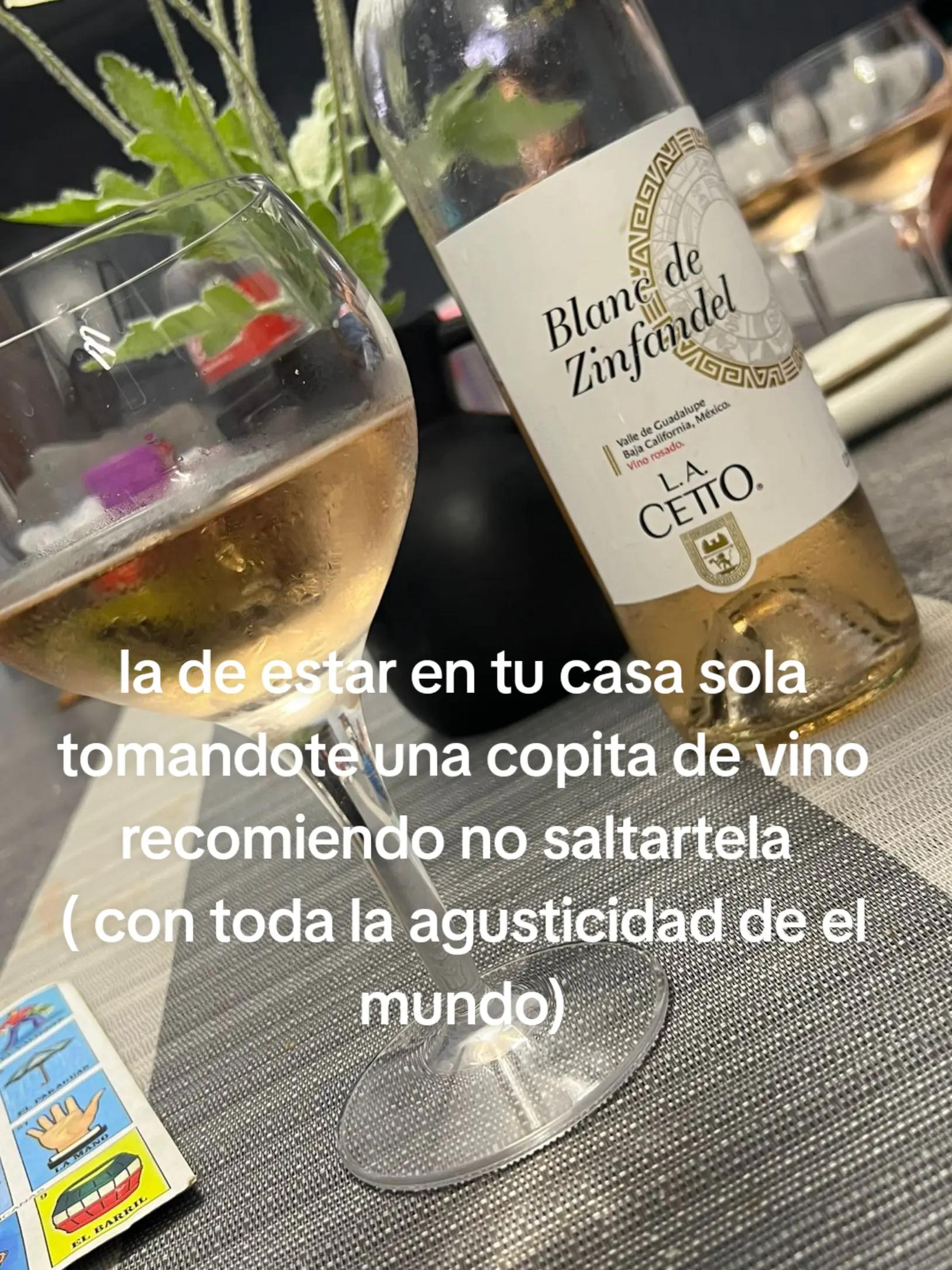 @Tania Carrillo