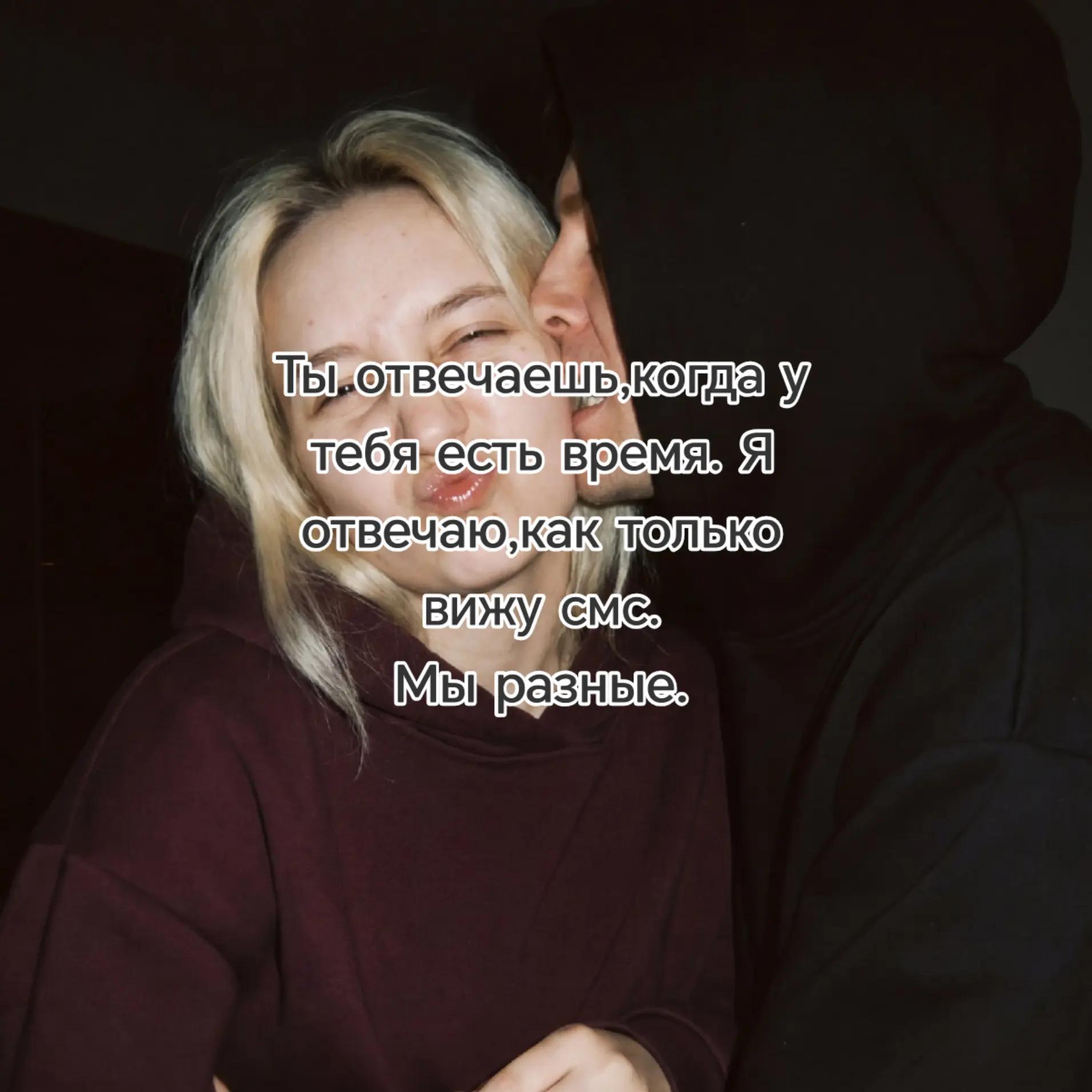 @𝕺𝖑𝖊𝖘𝖞𝖆