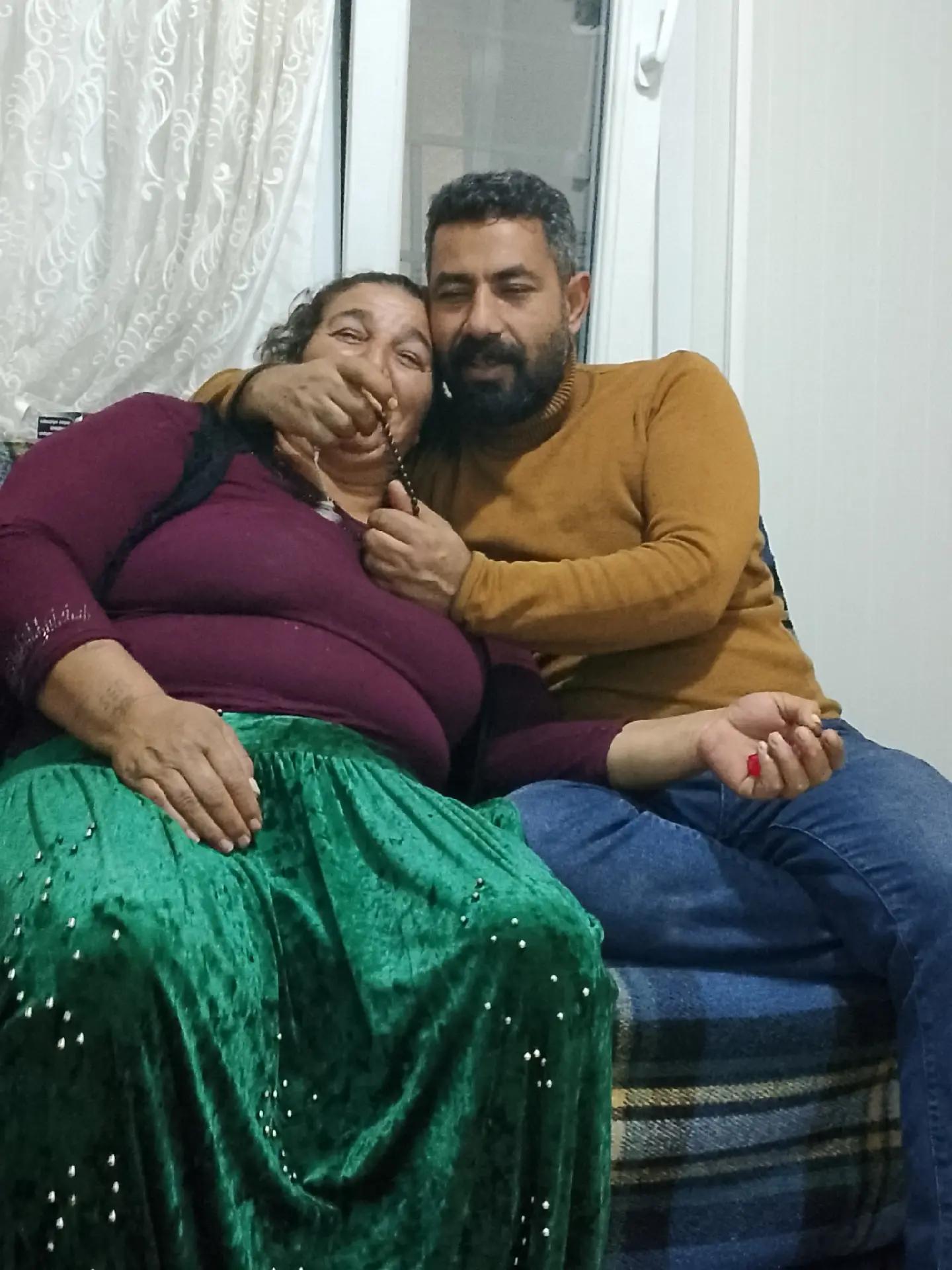 @Selimg&ouml;&ccedil;e