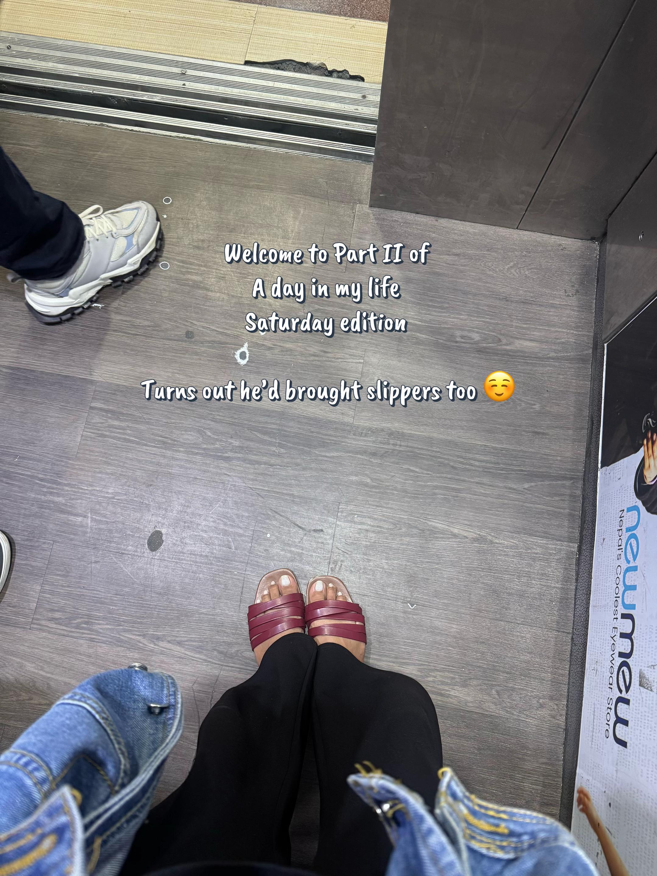 @Archieana