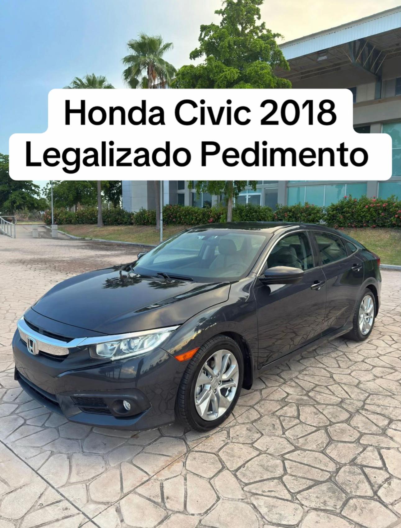 @Adrián Torres Beltran 🚘‼️