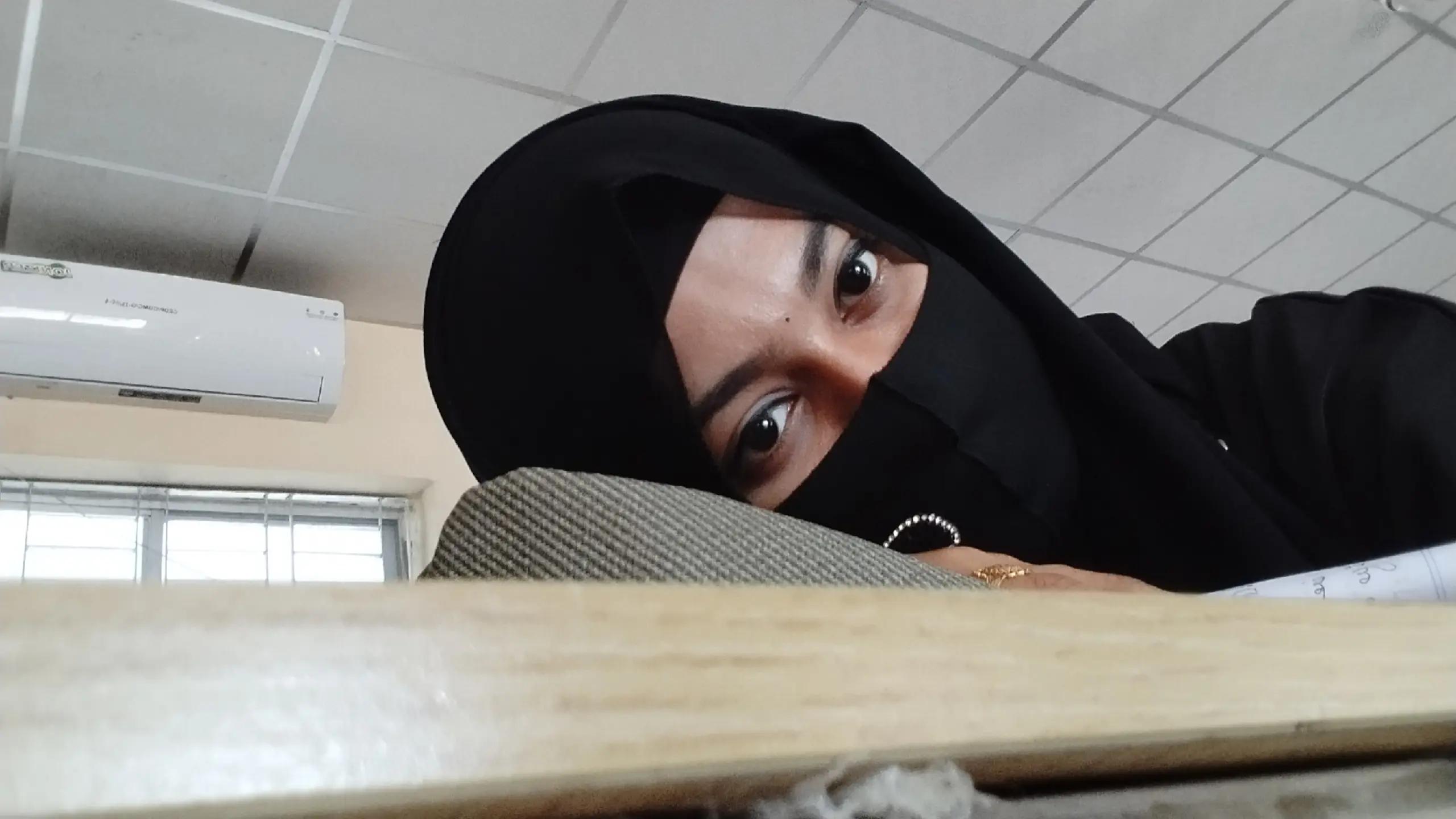 @đ¸đĻđĒđĻâ
