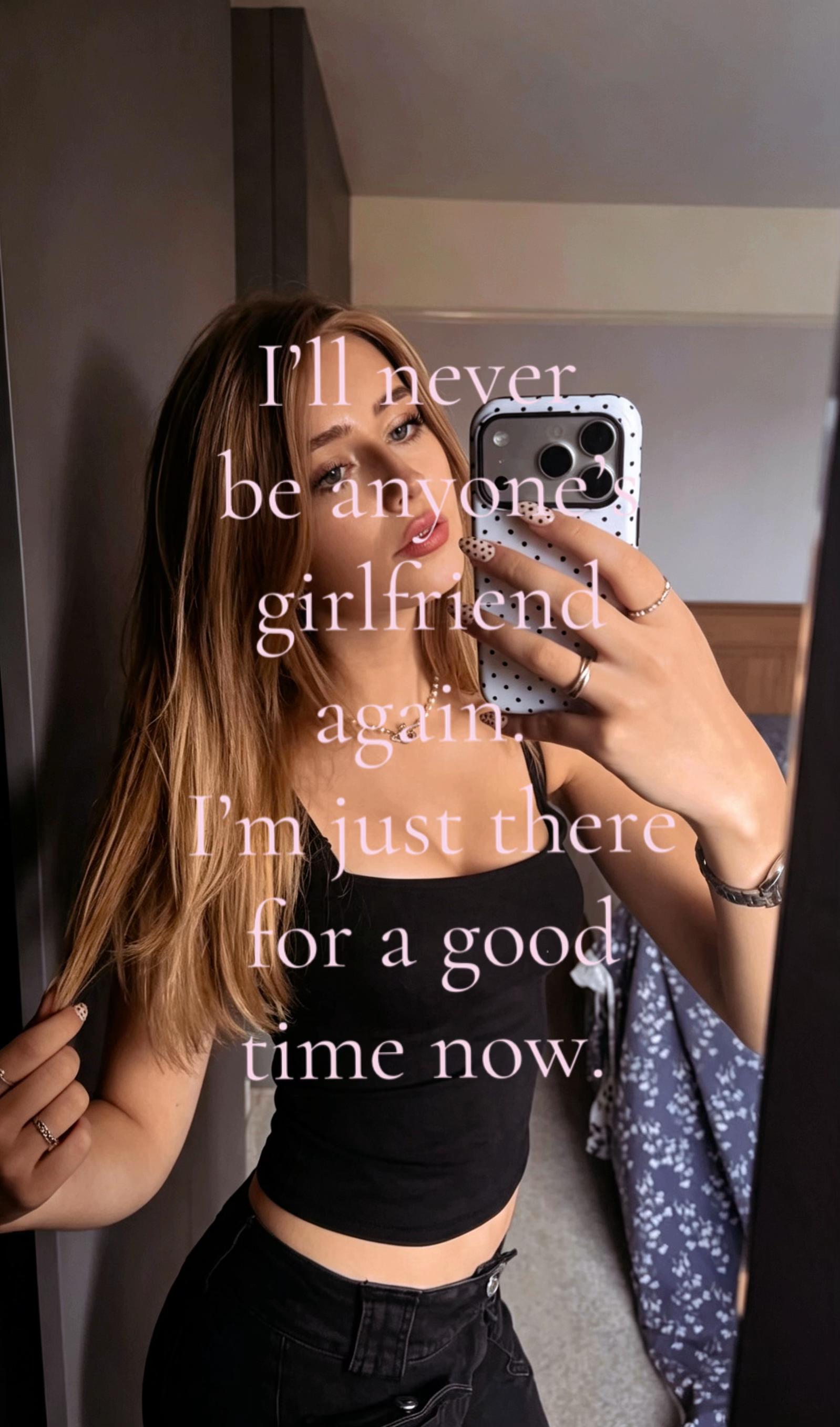 @Urfavblondie
