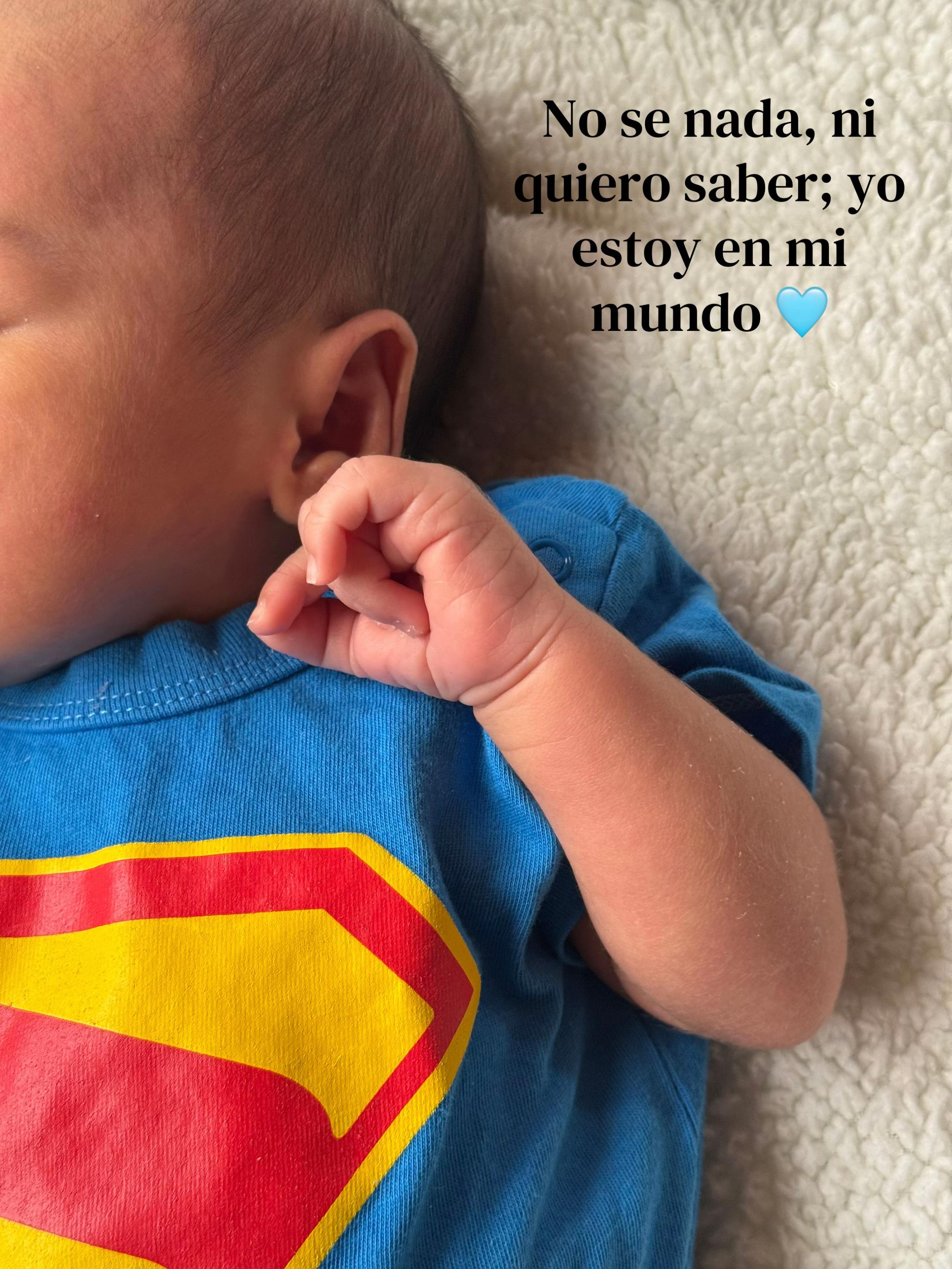 @Alejandra F