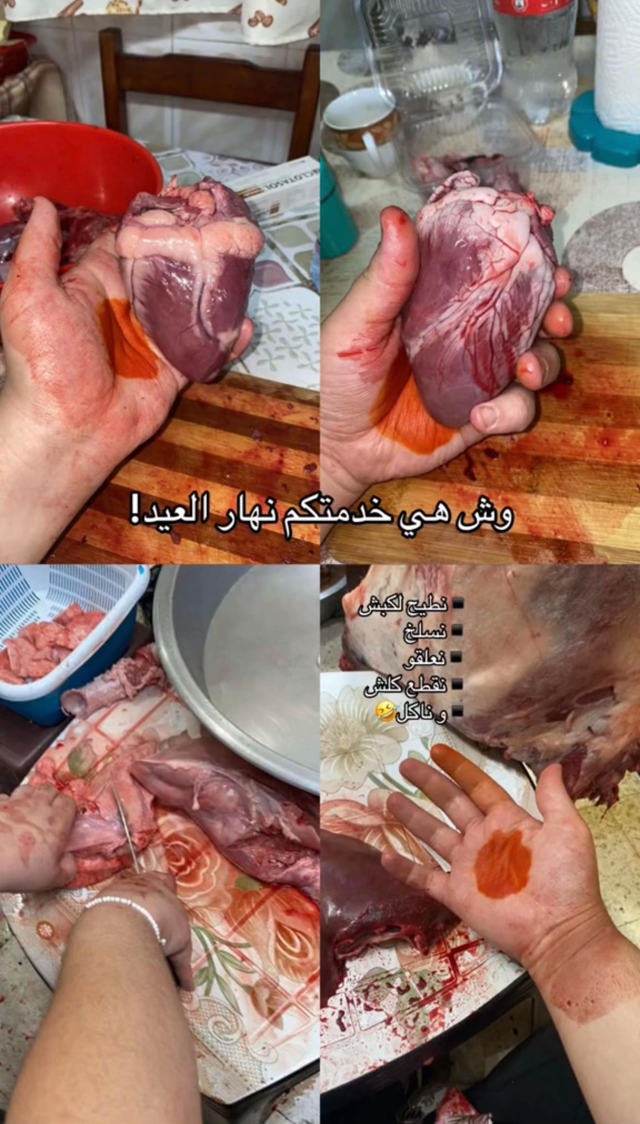 @Zaki🐺🔥🔥