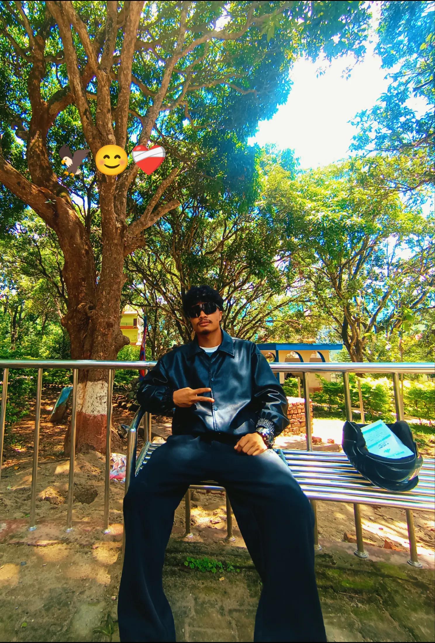 @𝗔𝗝𝗔𝗬 🦅