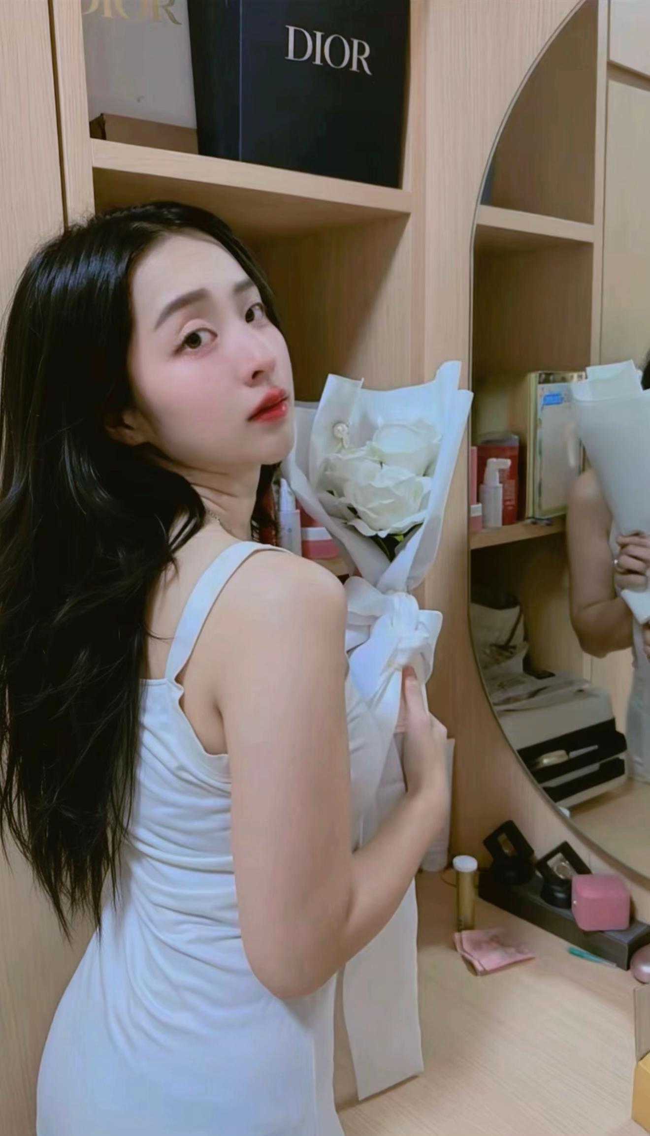 @🎀🐻baby bear 🐻🎀