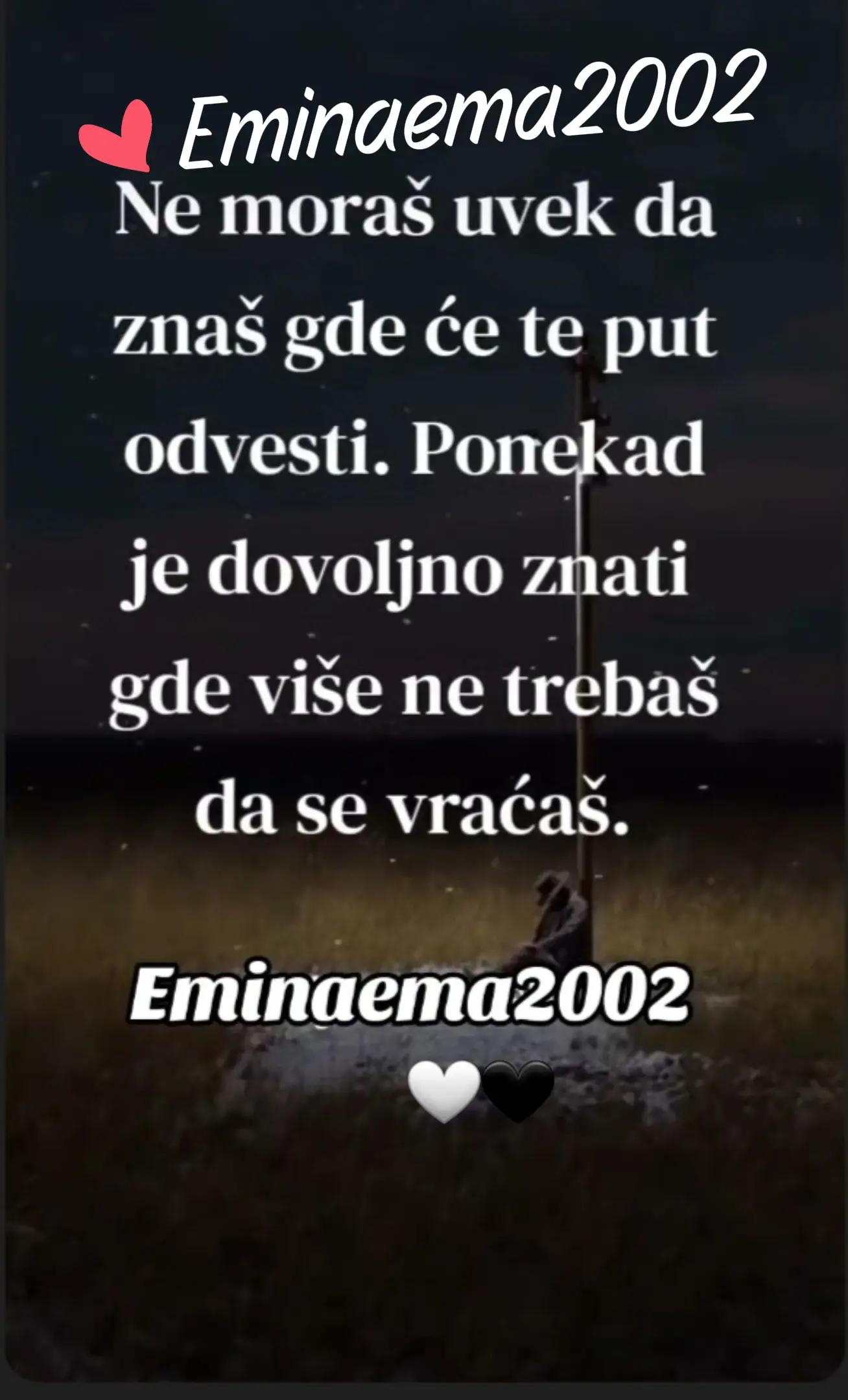 @Eminaema2002