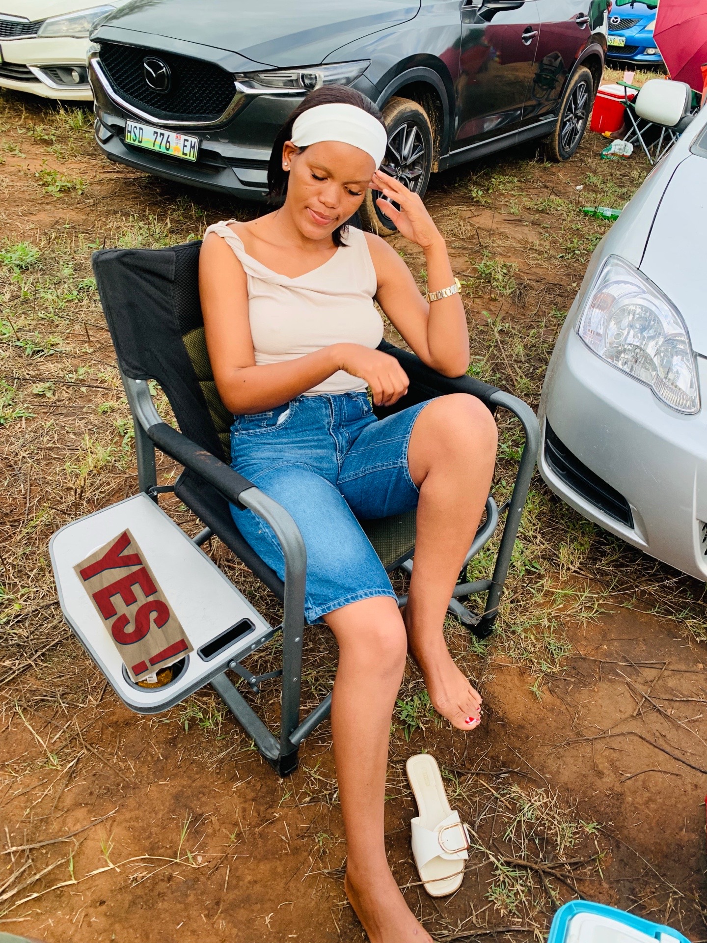 @Temasiko Maziya🤍🦋