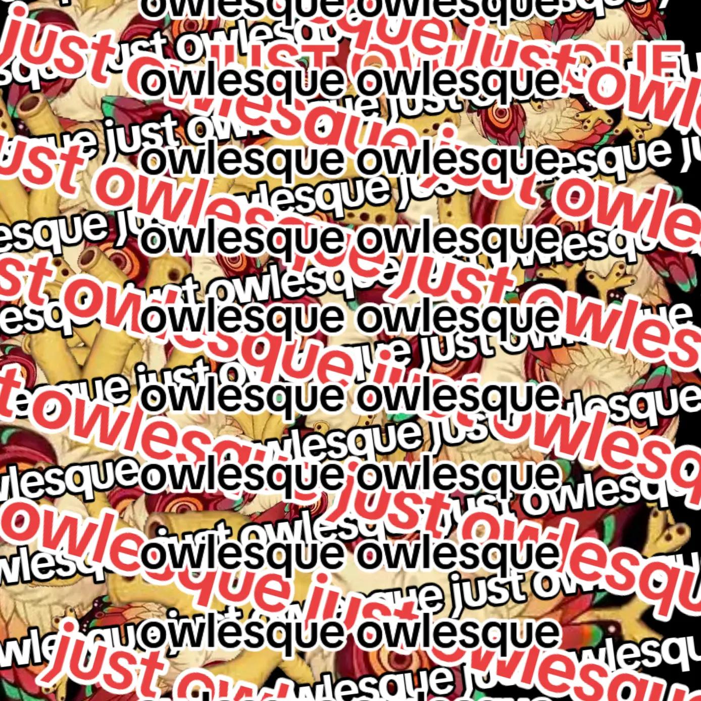 @vent and sometimes shitpiss