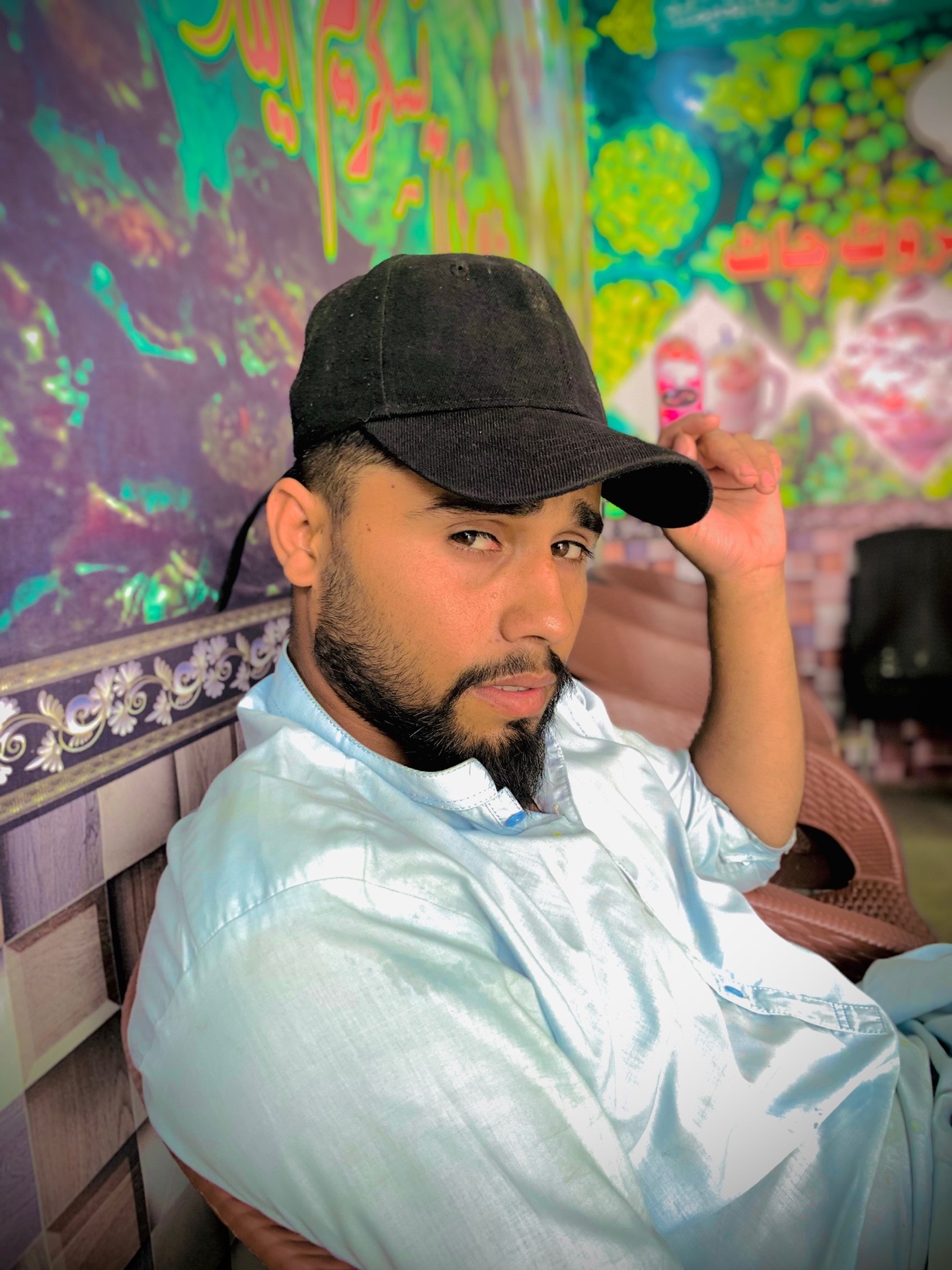 @روح الاnEEmA