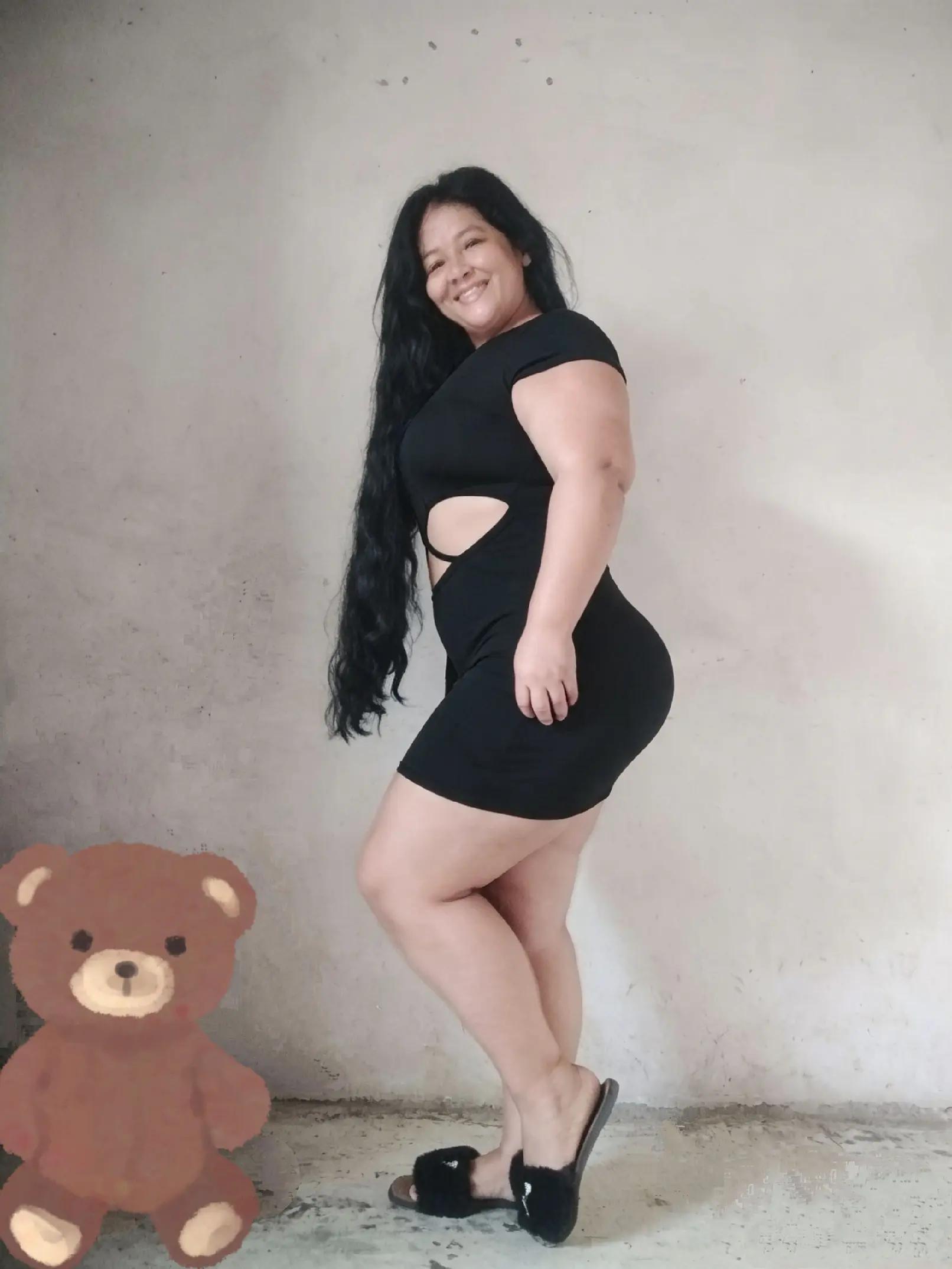 @sarita castaño