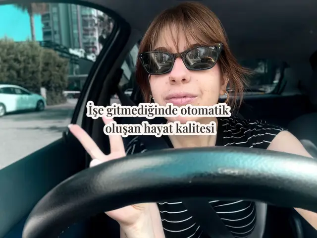 @syub