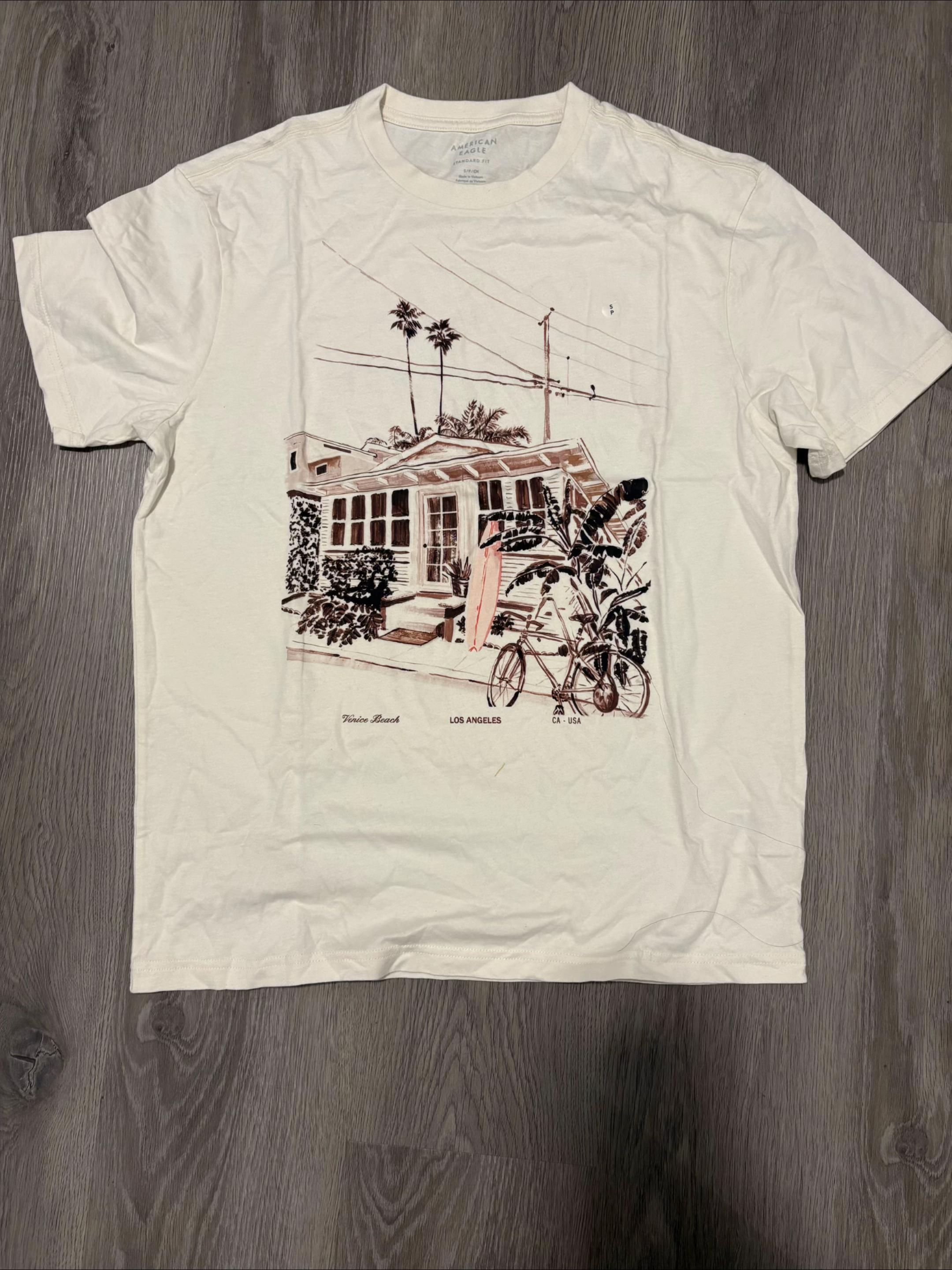 @HIGHCLASS FASHION JA🇯🇲🛍️