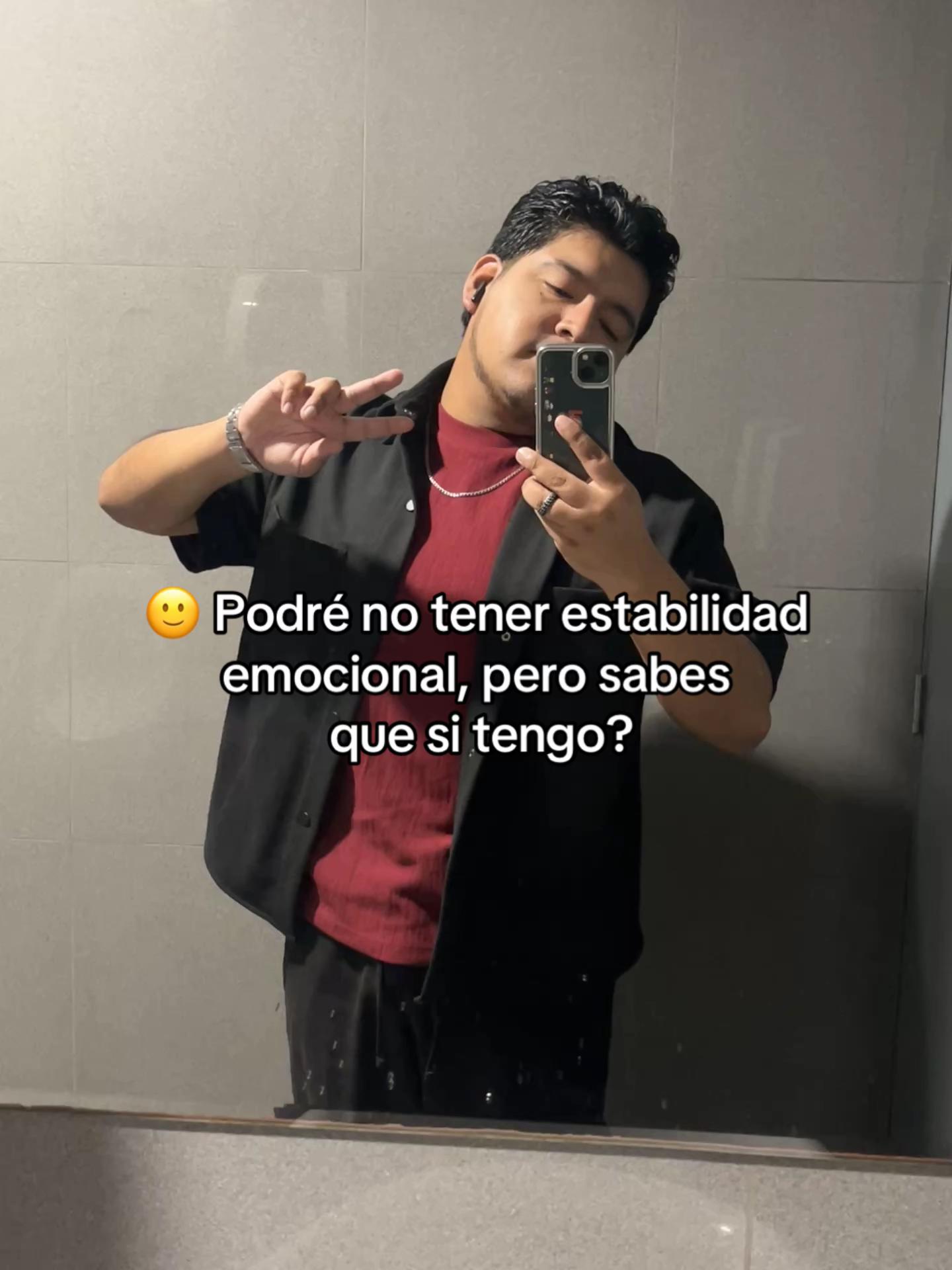 @MALAMIA