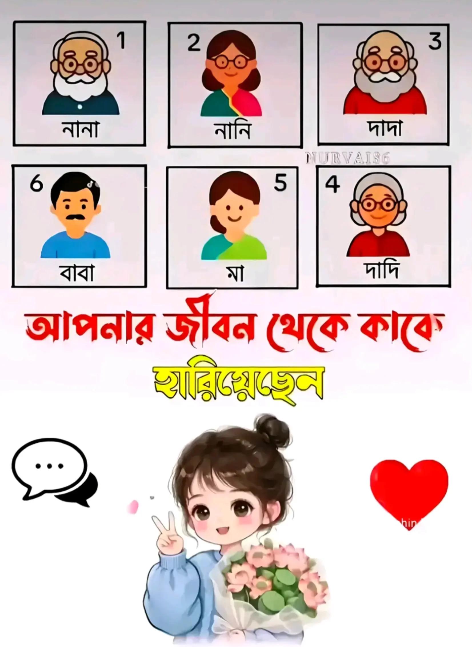 @❤️🔥 MARUF PARVEZ ❤️🔥
