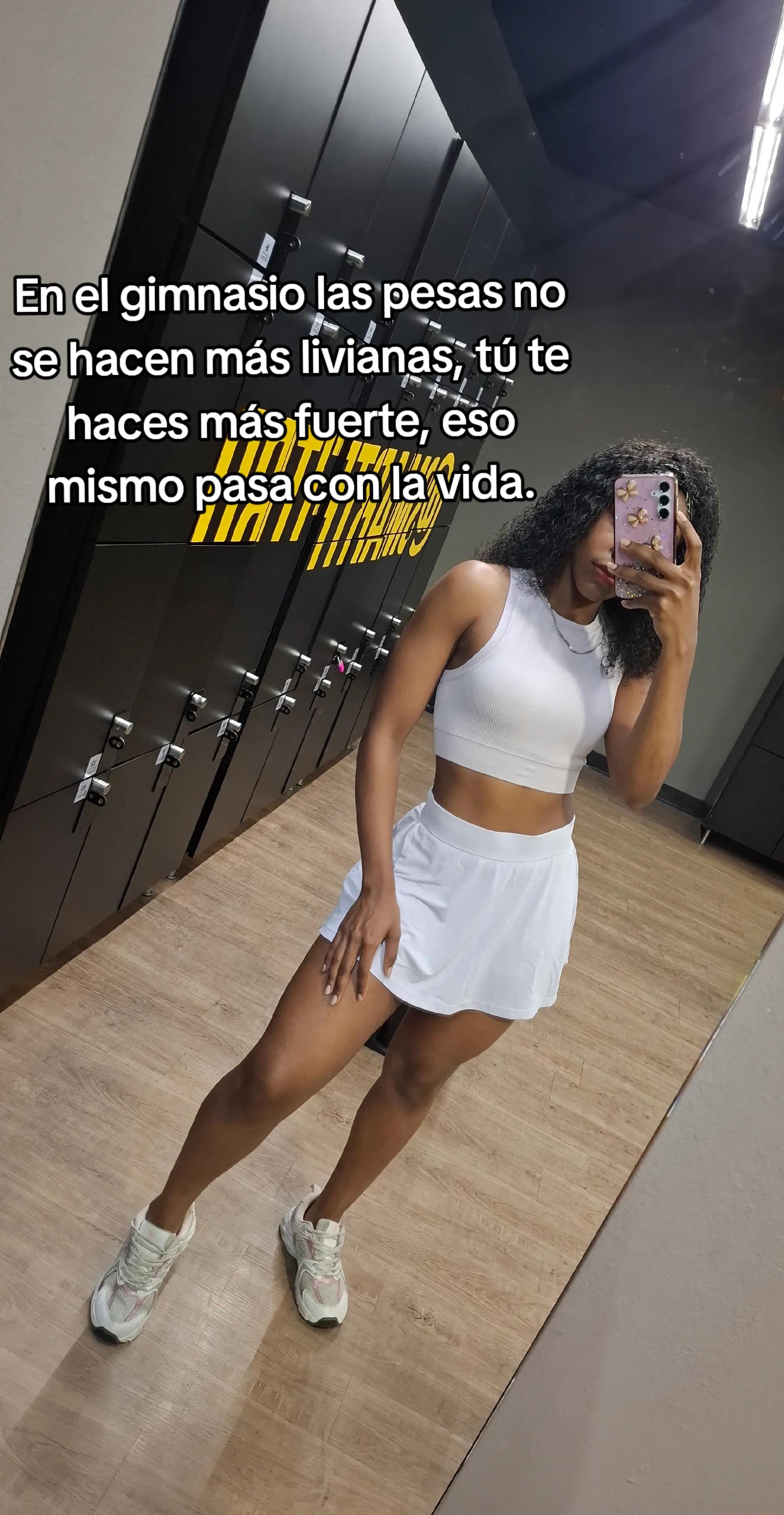 @Figueroa💫⭐