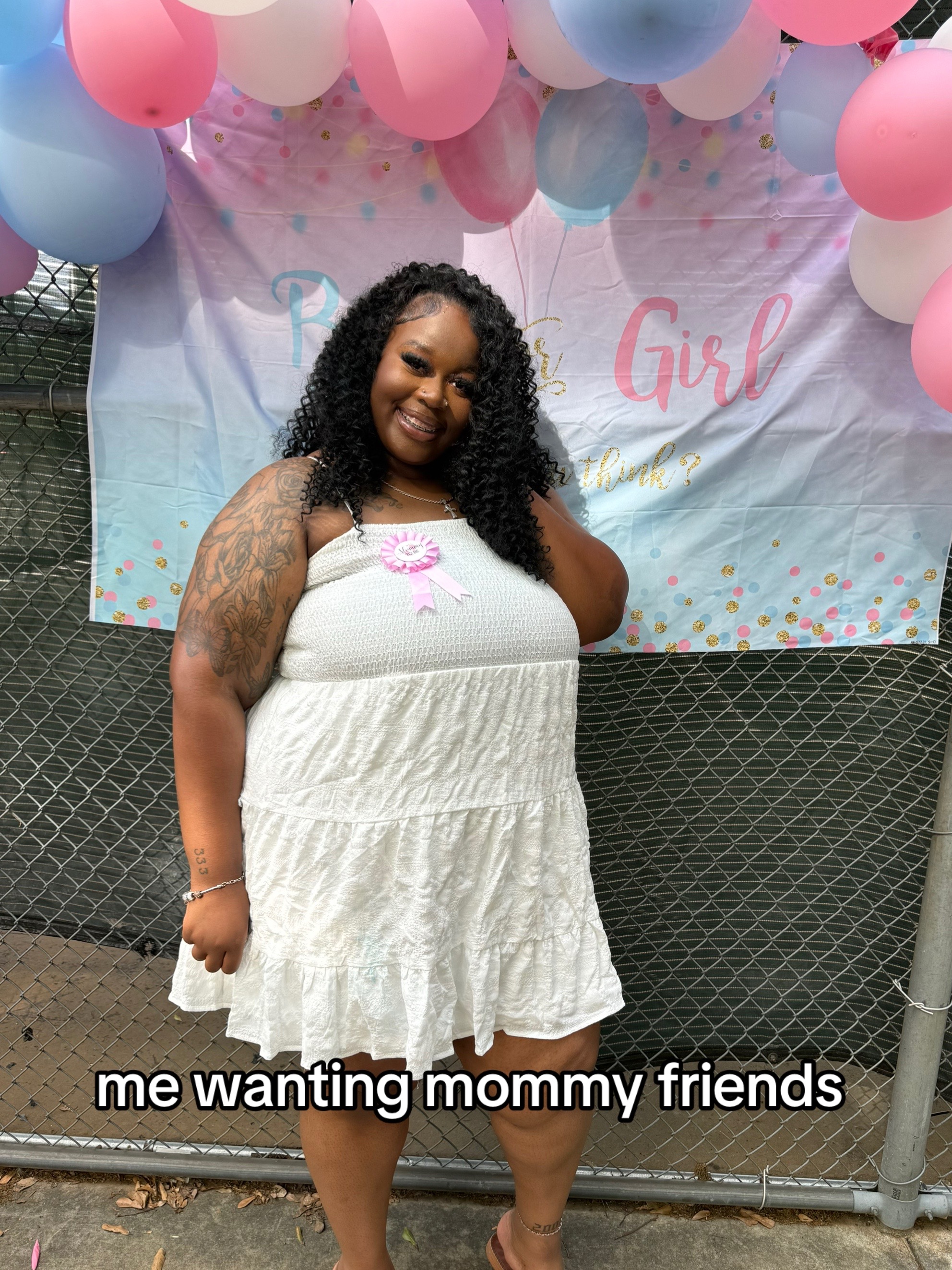 @nae 🫧