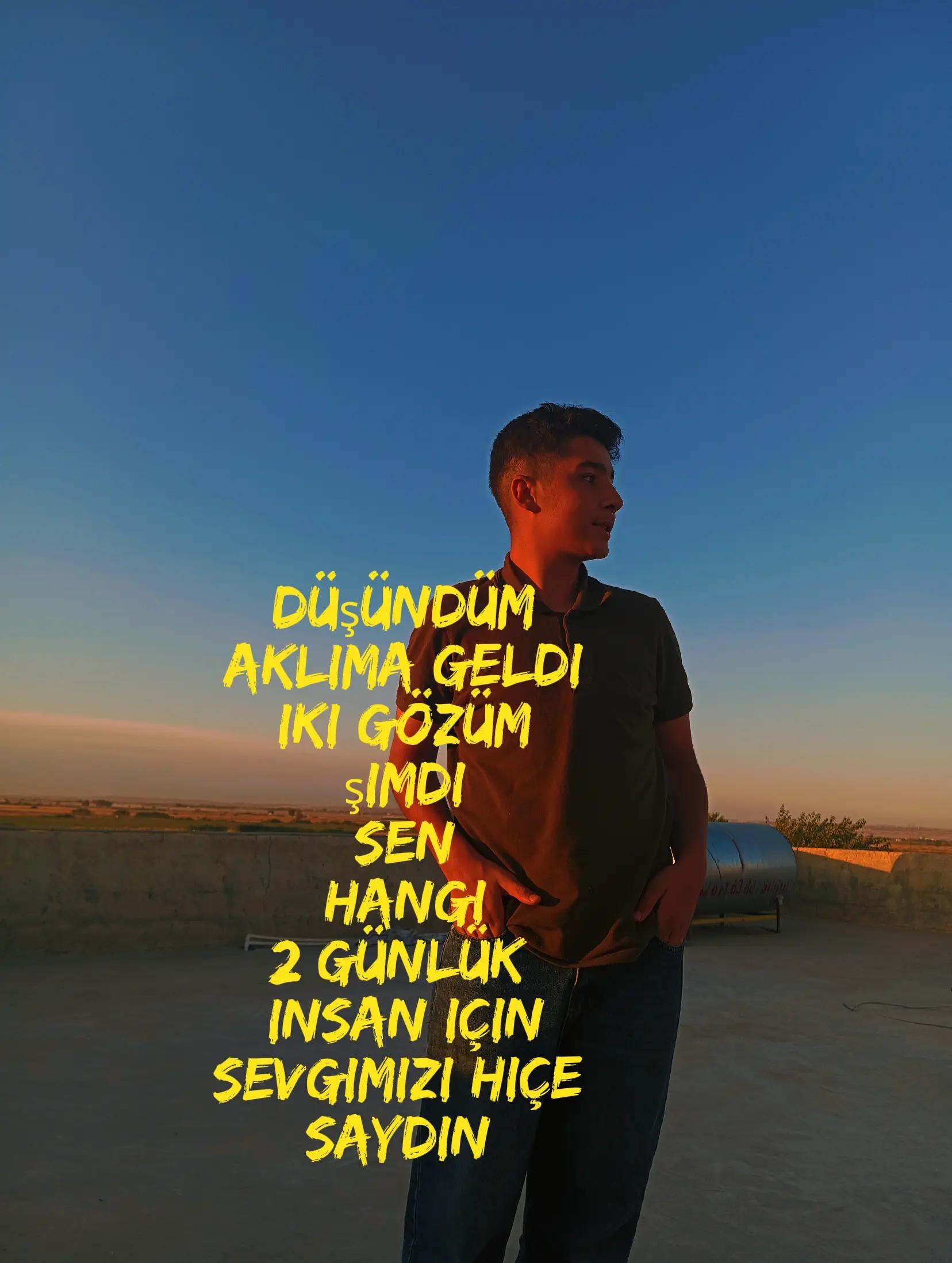 @𝐁𝐔𝐑𝐀𝐊