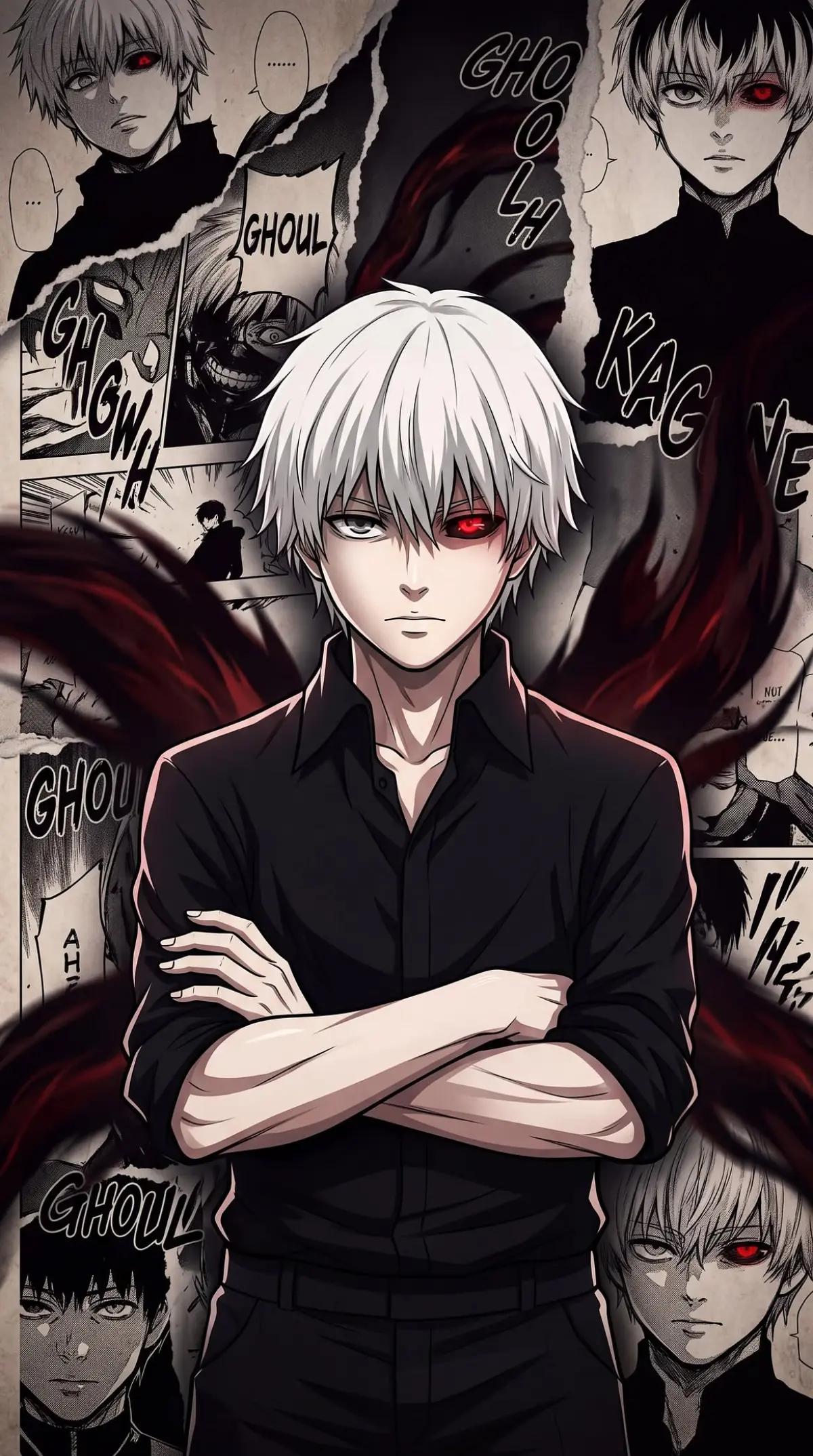 @Vergil919
