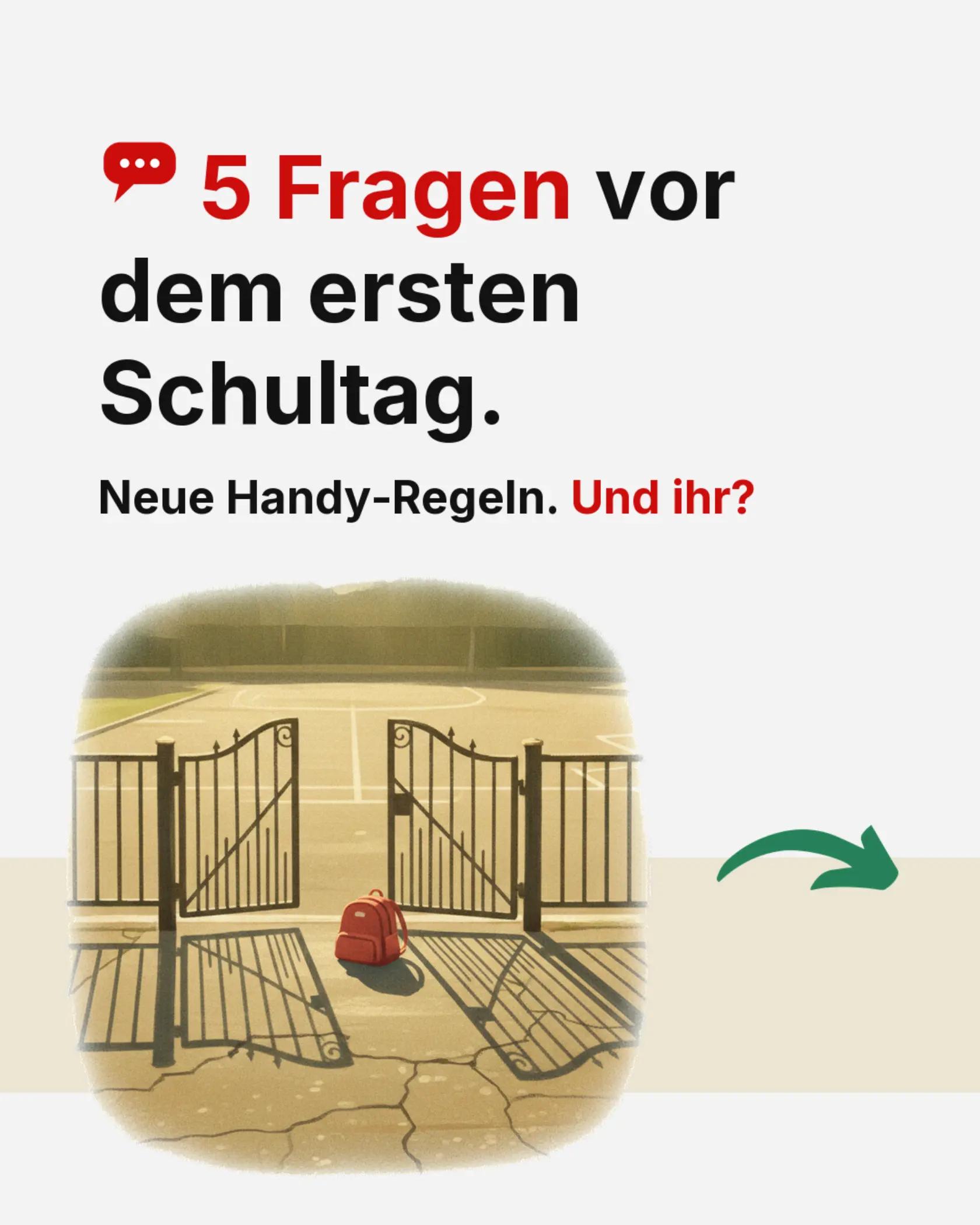 @Florian Buschmann
