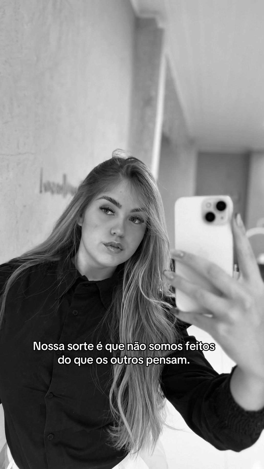 @soso💋