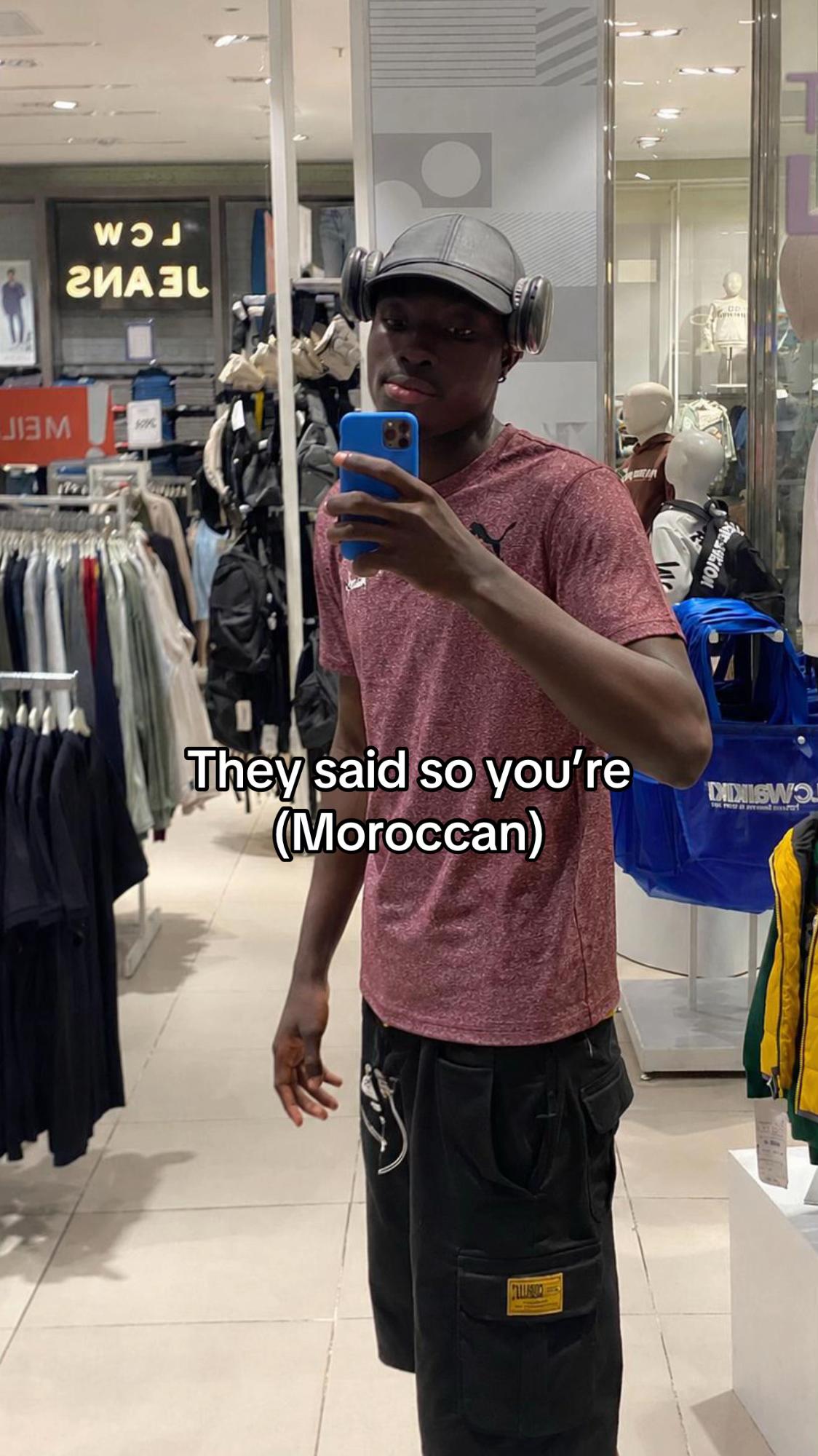 @𝘀𝗸𝗶𝗹𝗹𝗶 🪵 &trade;