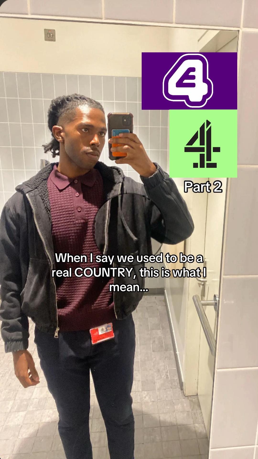 @®️iv